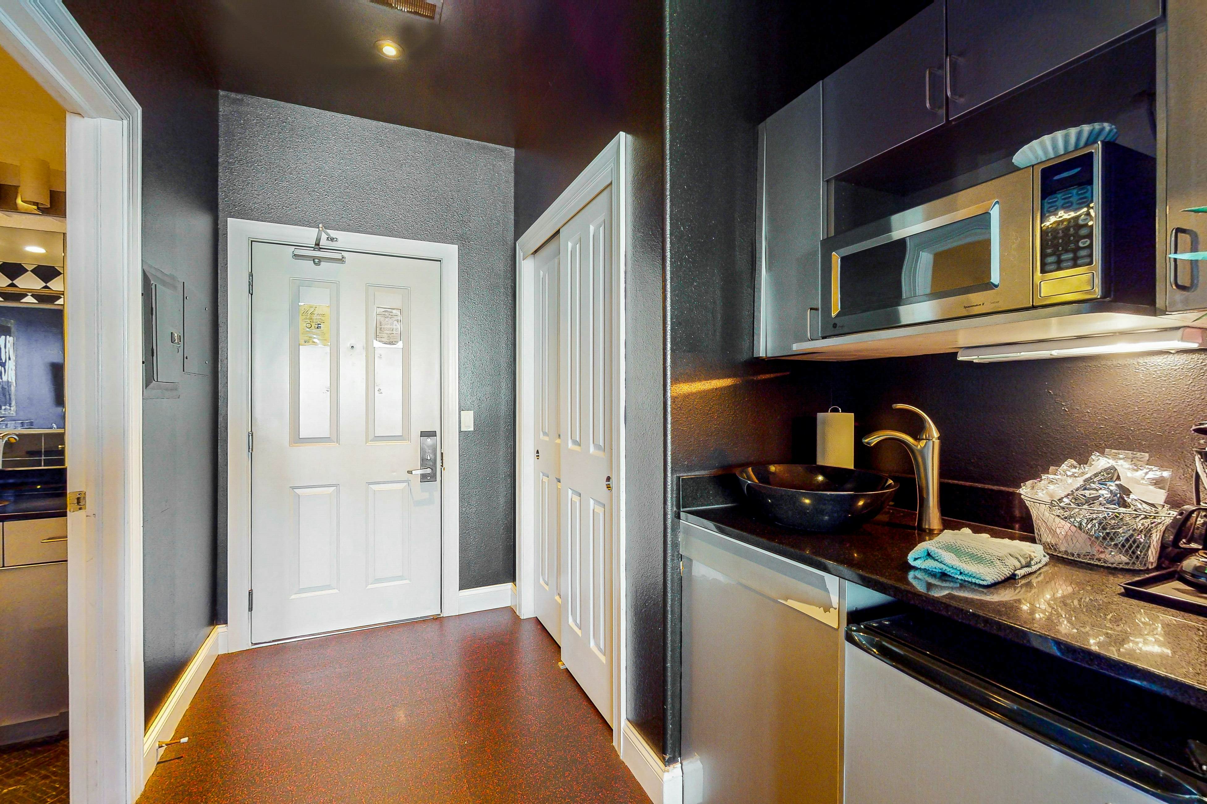 Delton Grand Resort #403