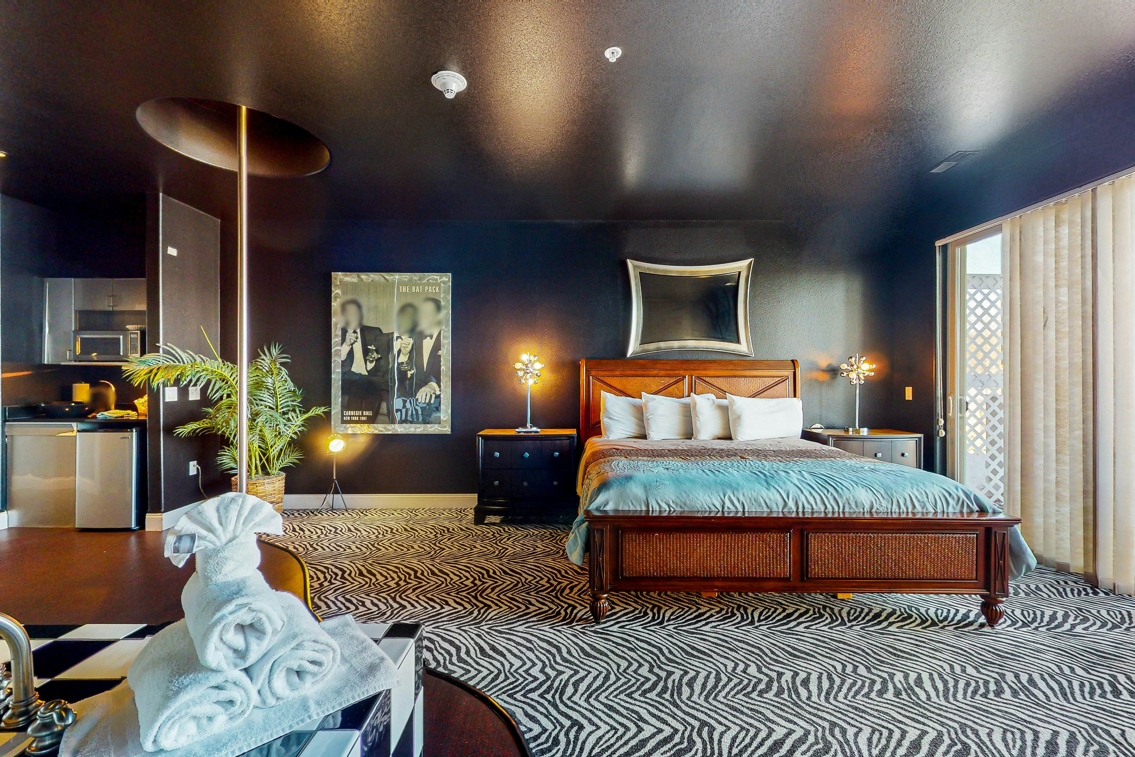 Delton Grand Resort #403