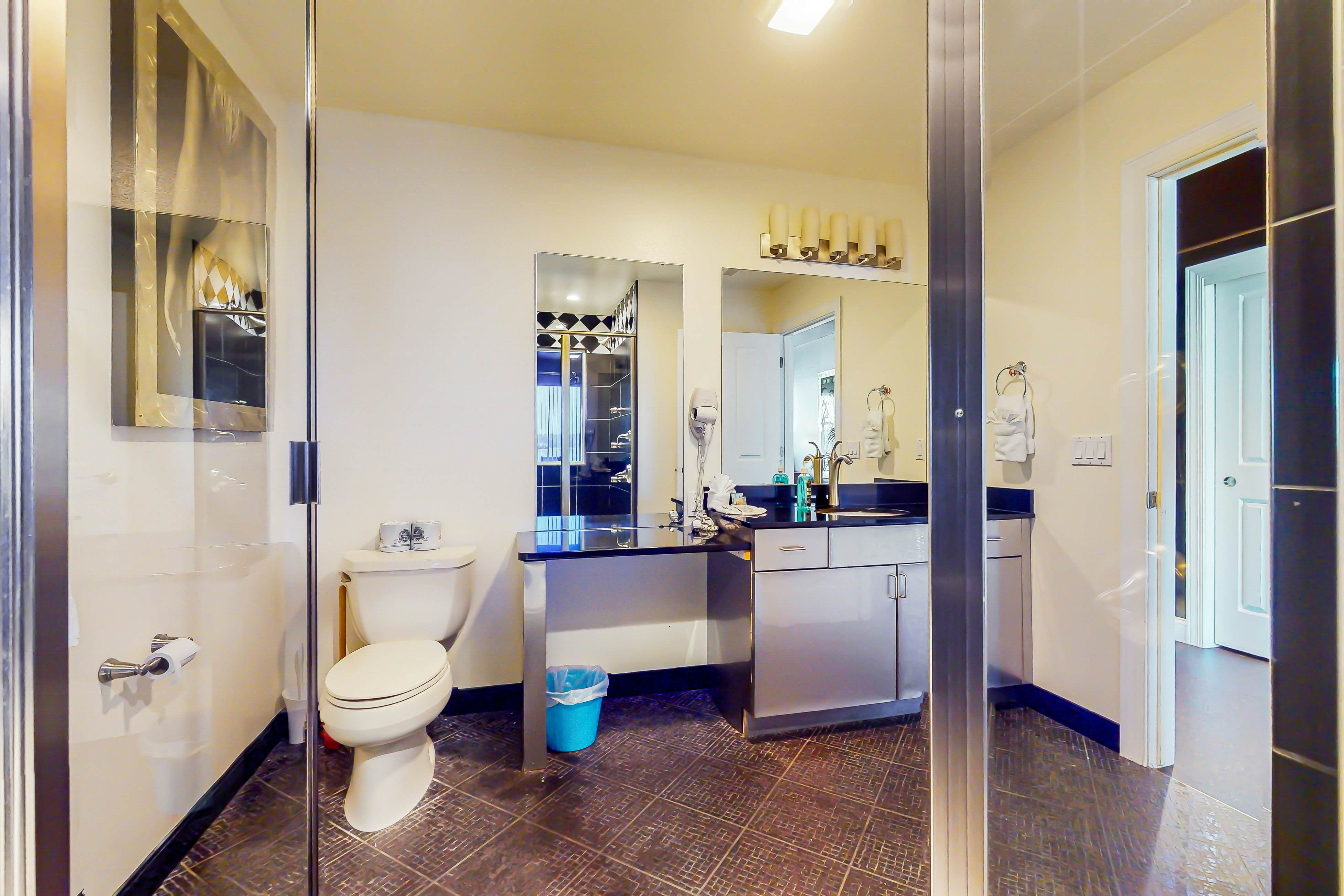 Delton Grand Resort #403