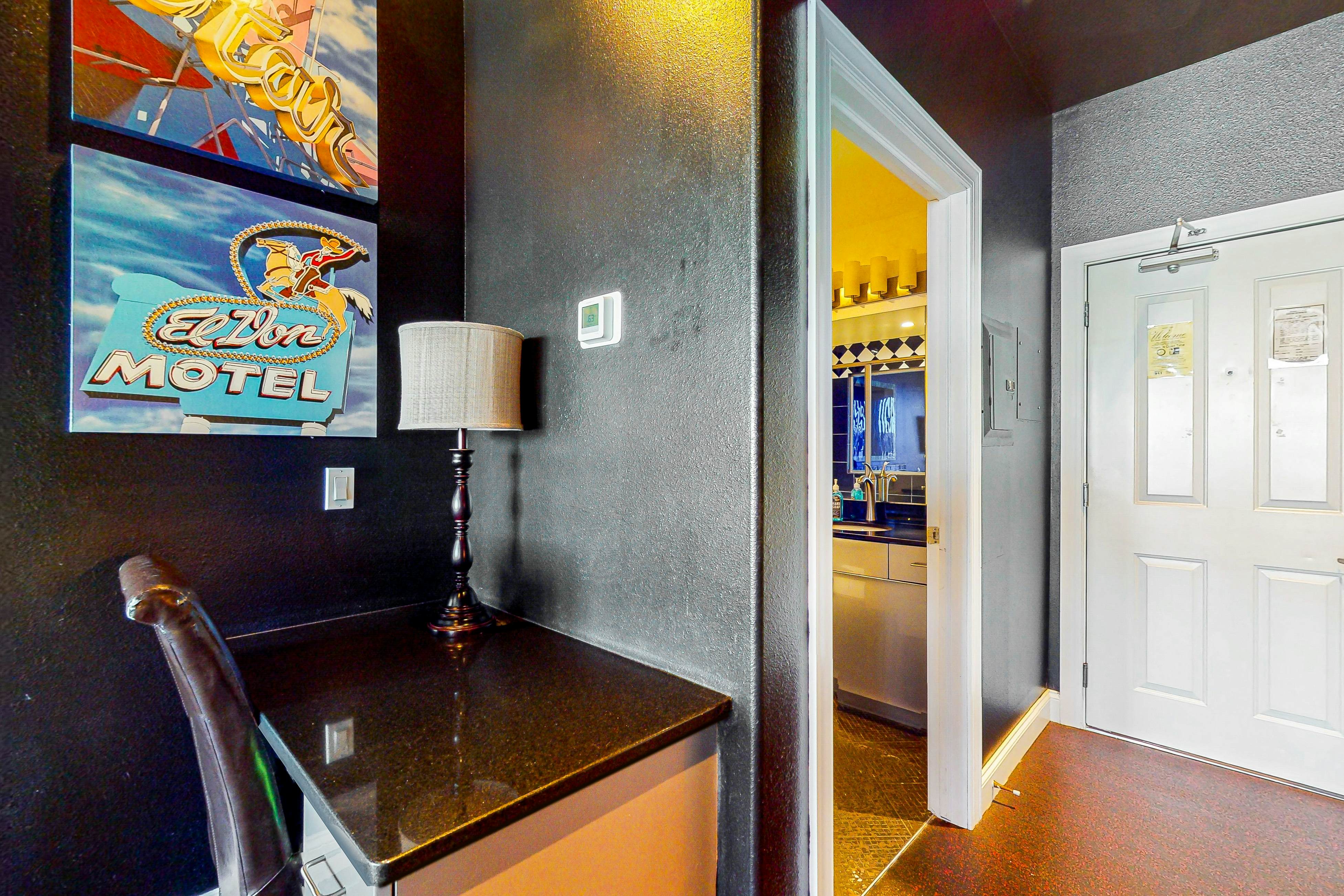 Delton Grand Resort #403