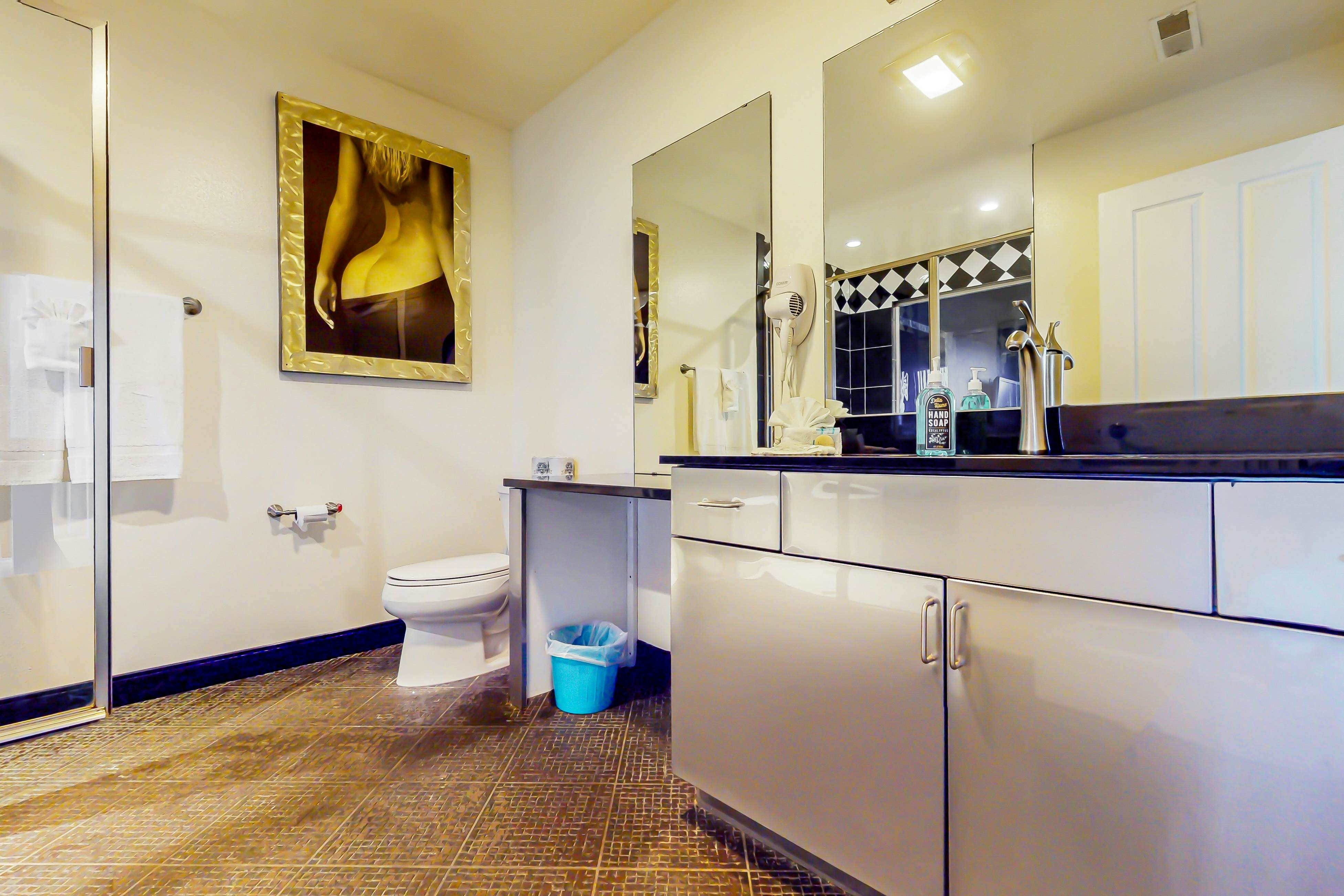 Delton Grand Resort #403