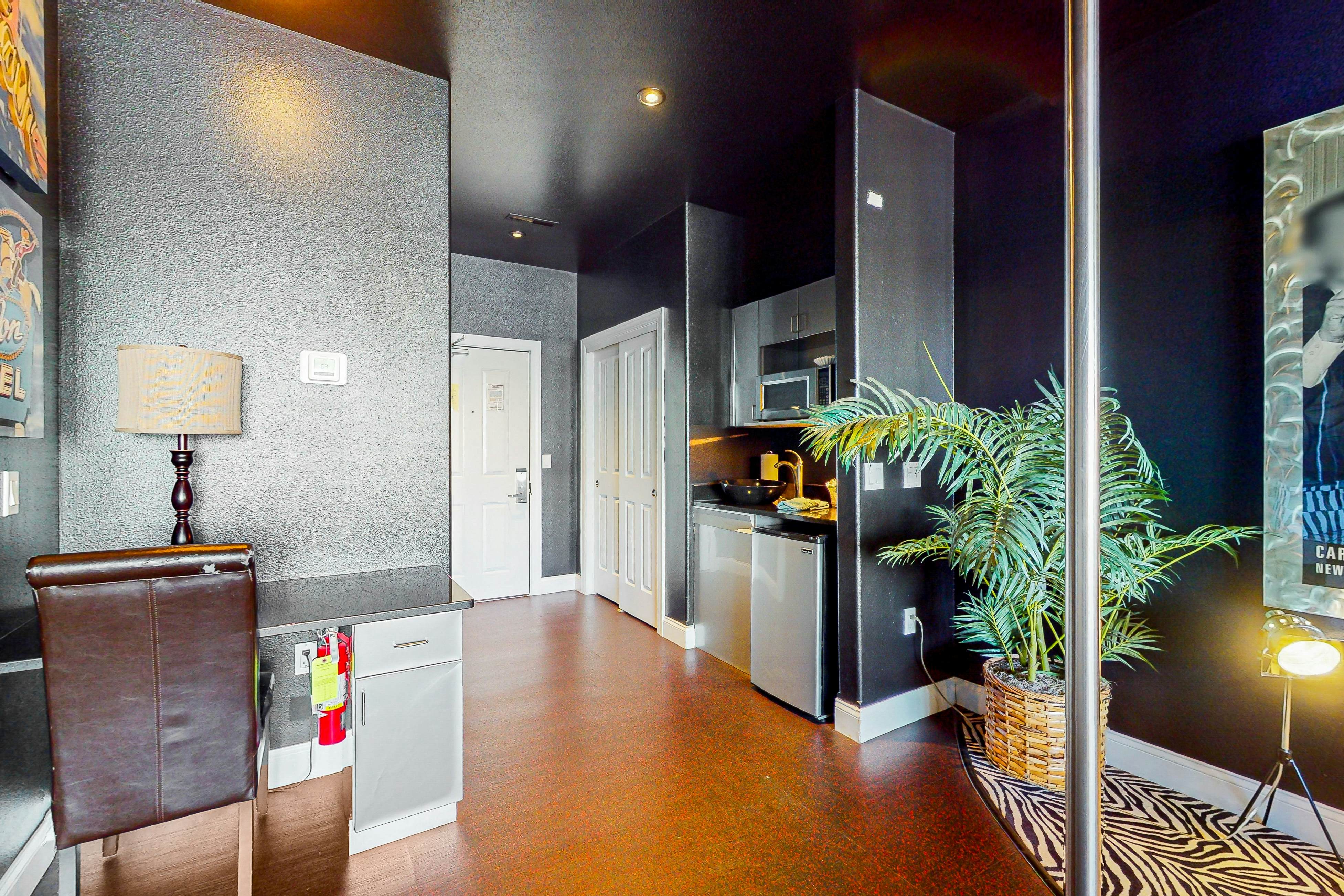 Delton Grand Resort #403