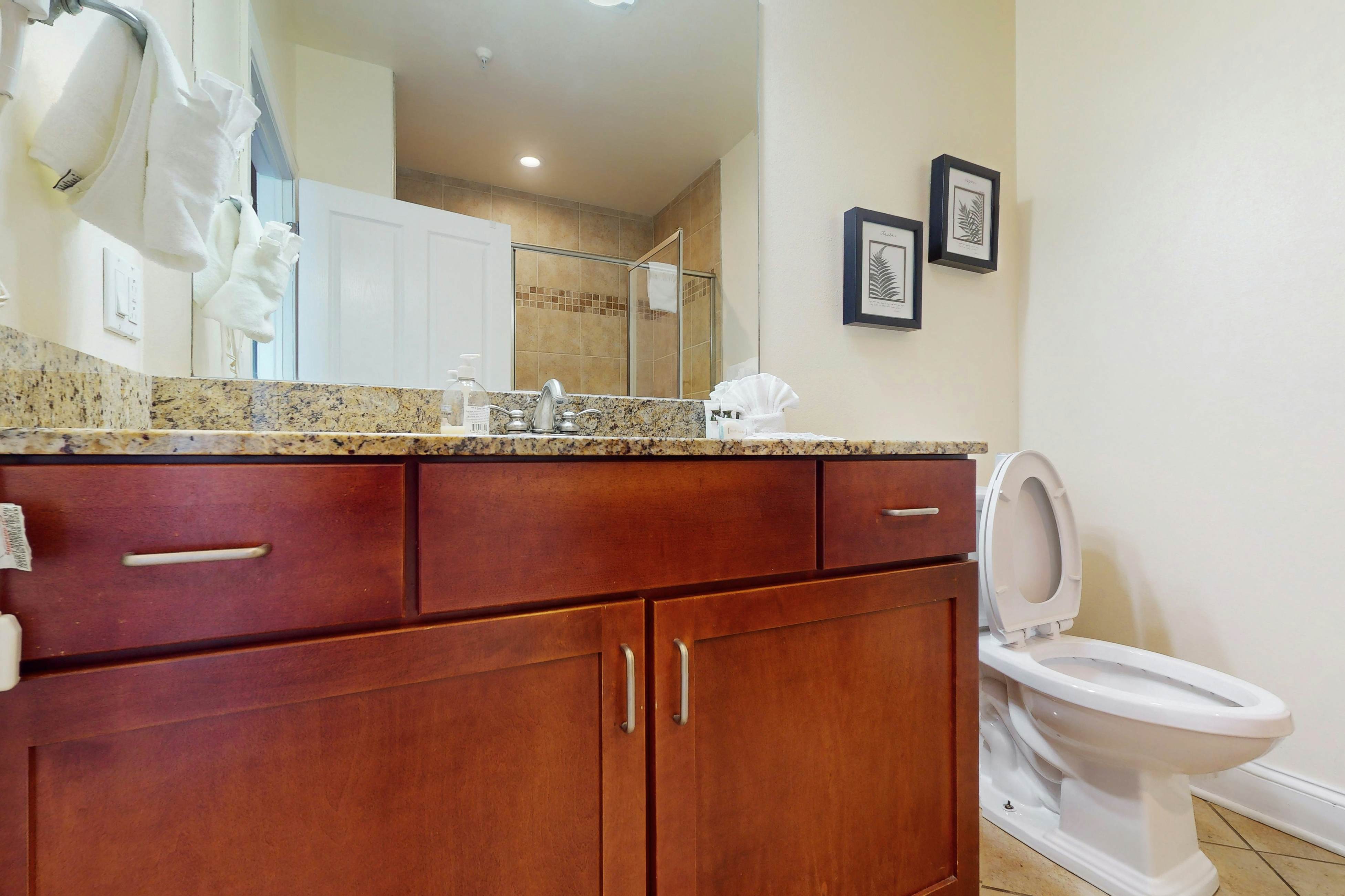 Delton Grand Resort #420