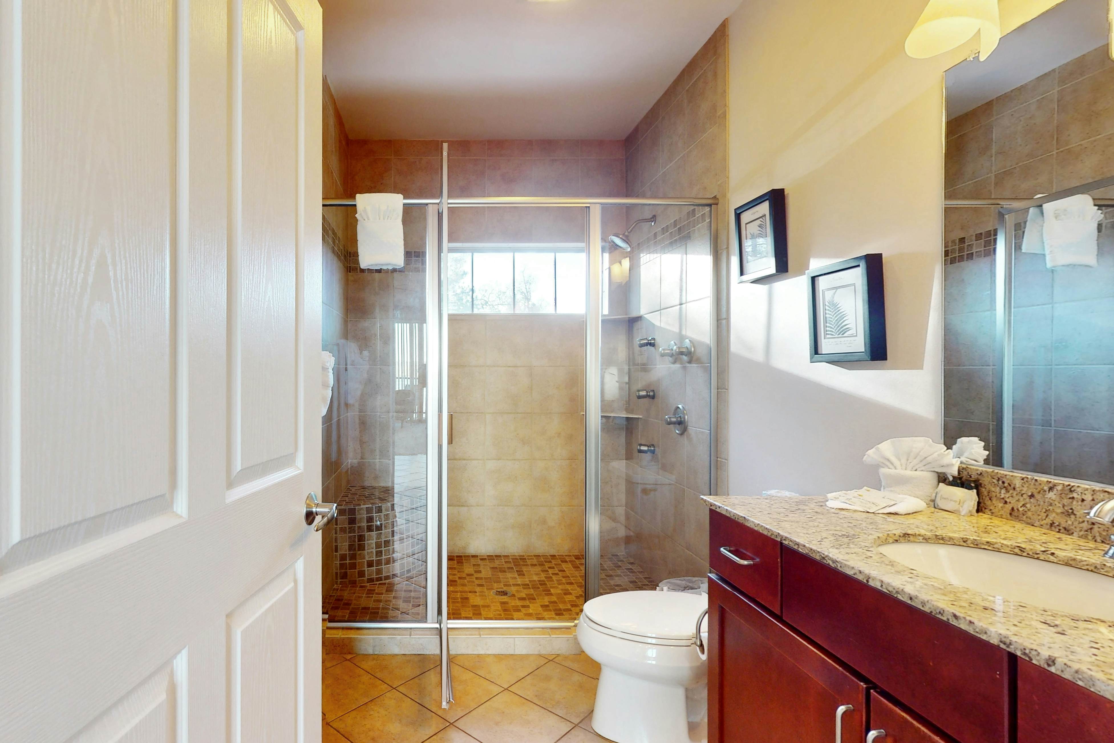 Delton Grand Resort #424