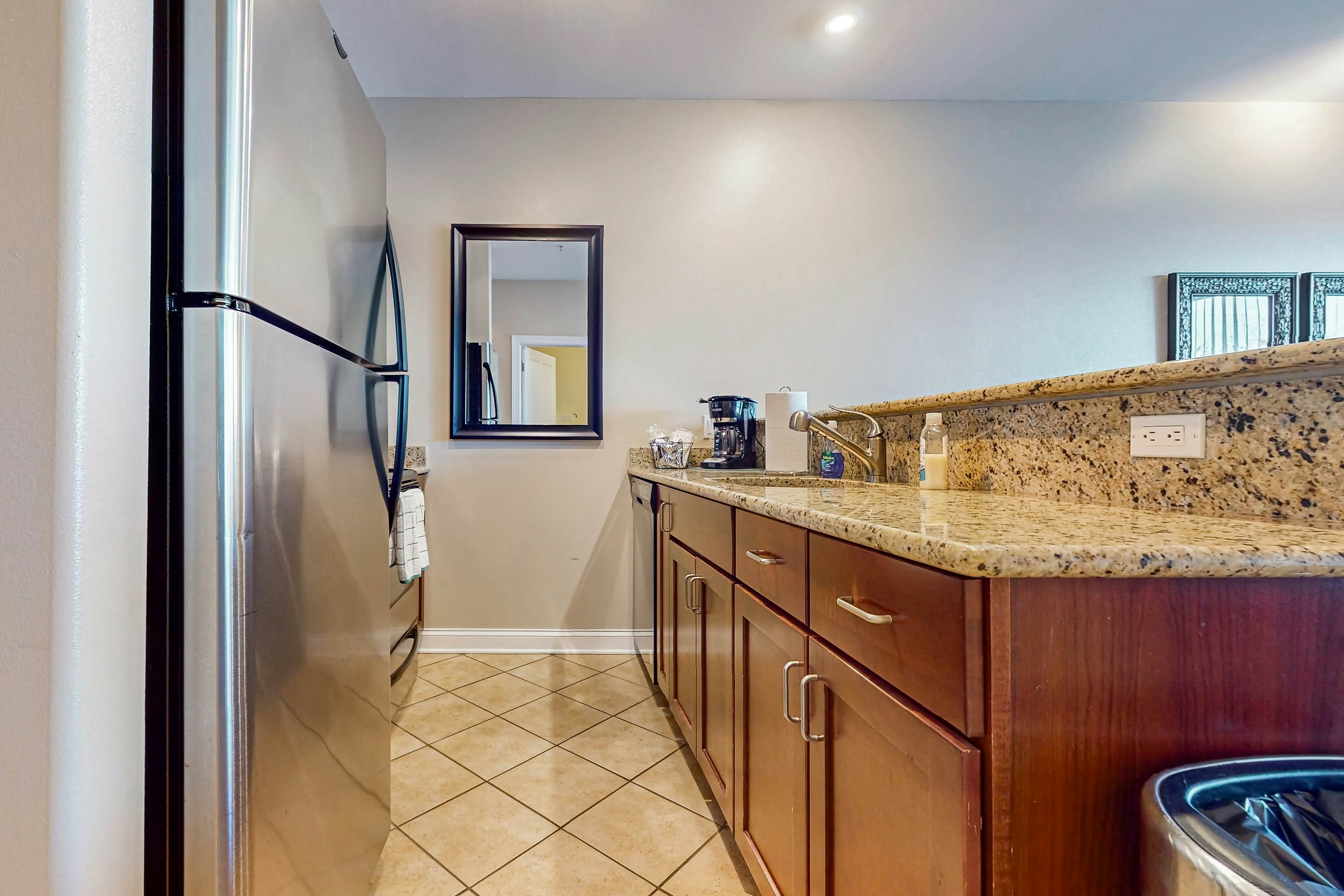 Delton Grand Resort #417