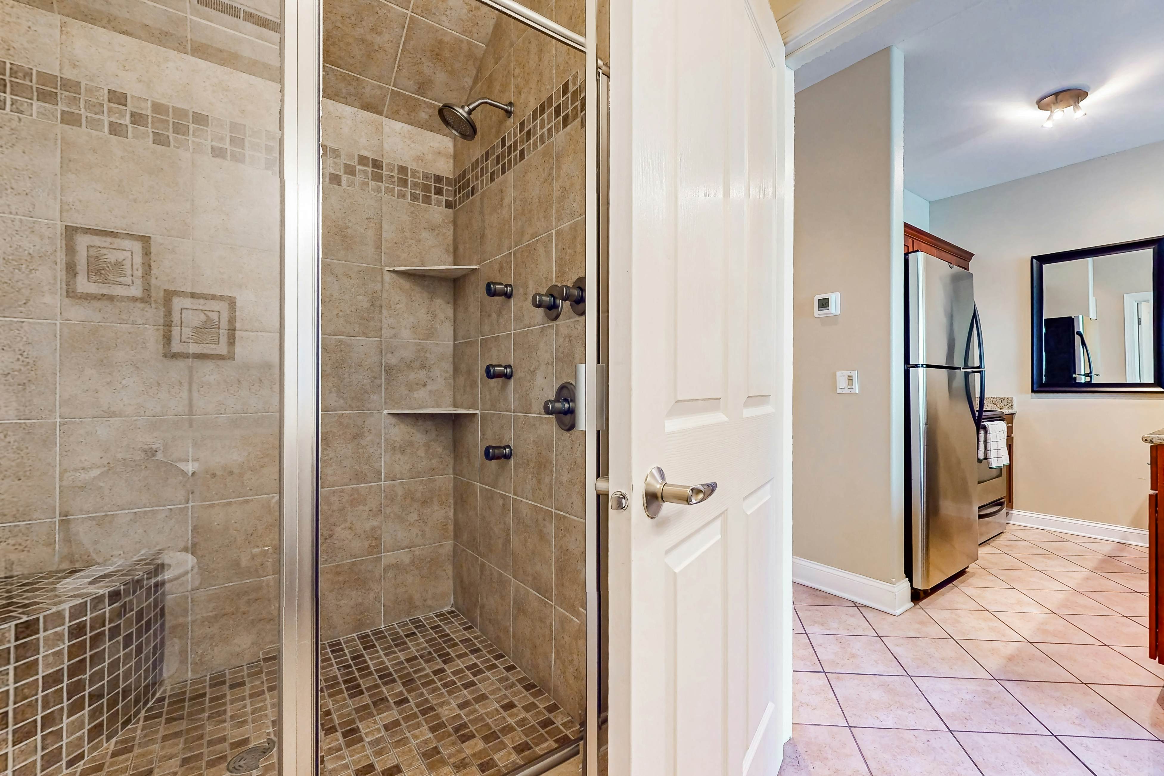 Delton Grand Resort #417