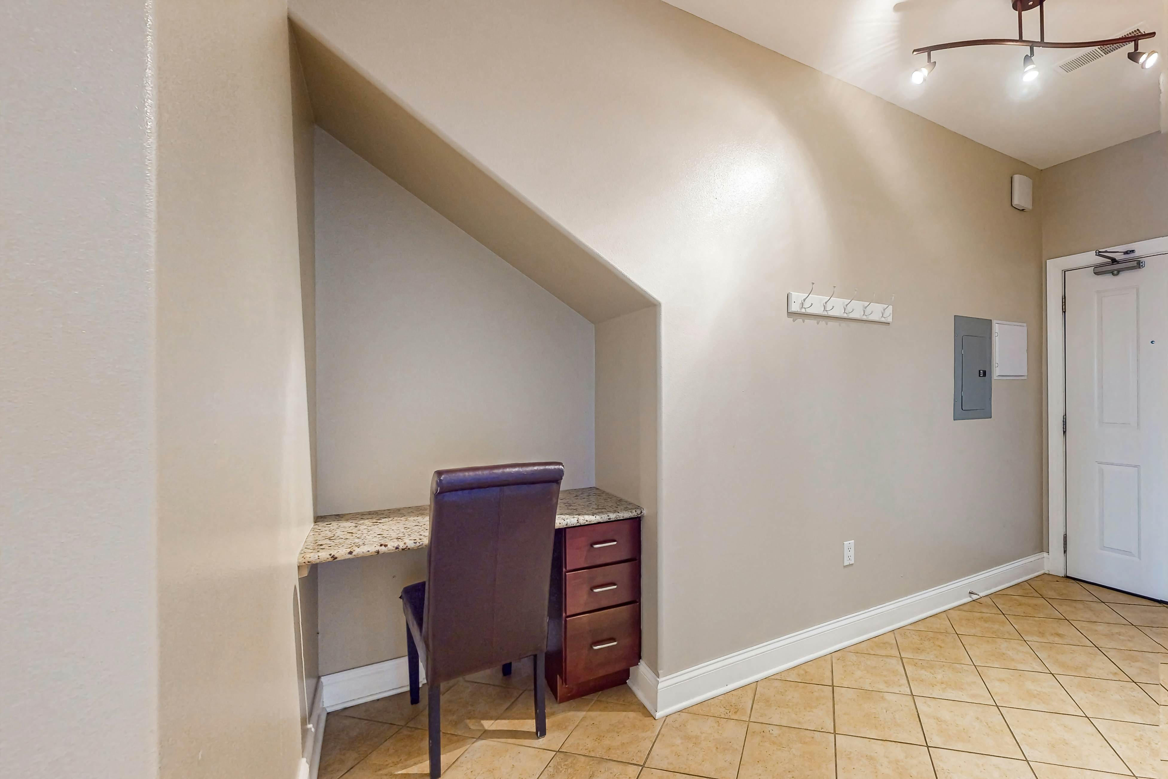 Delton Grand Resort #417