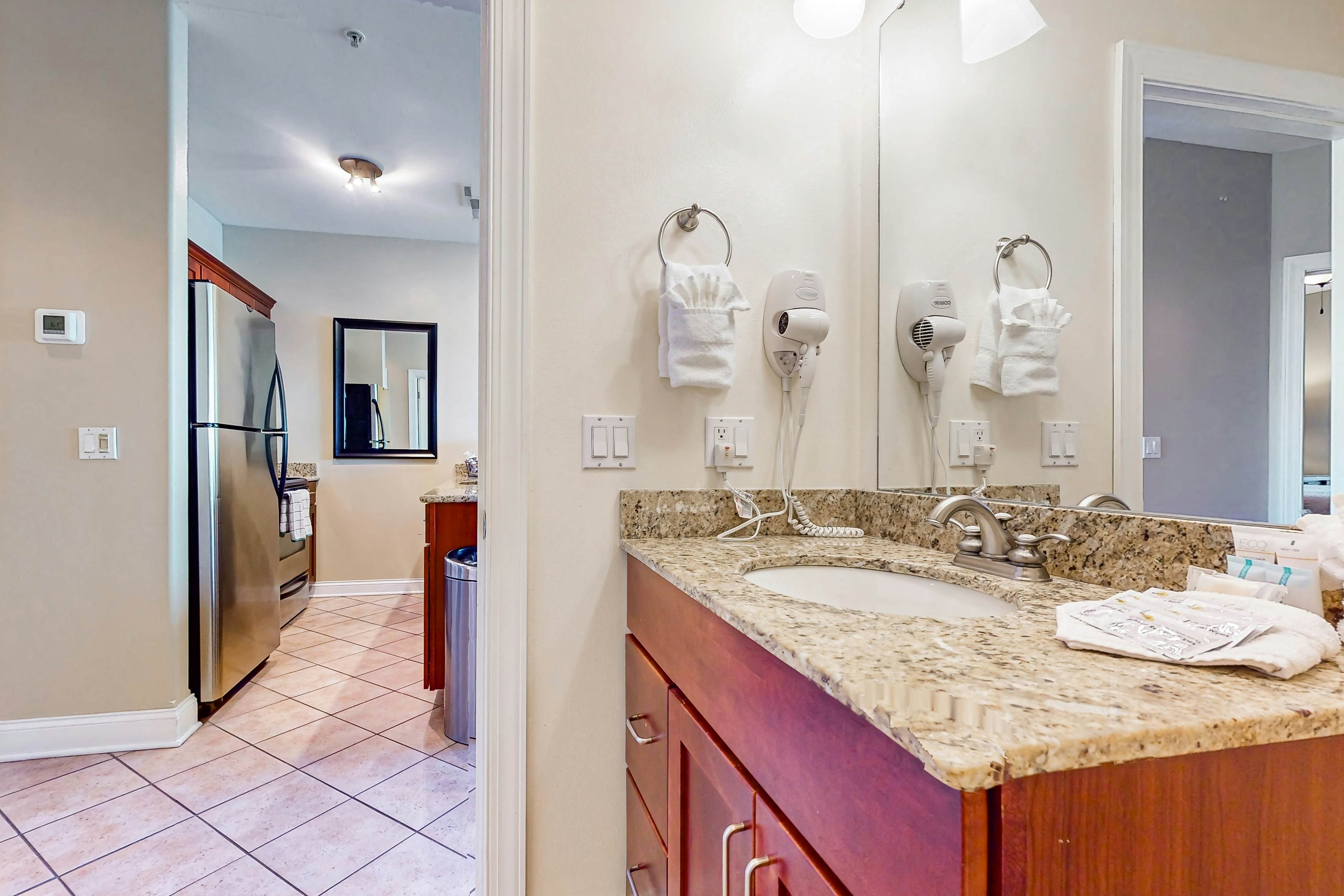 Delton Grand Resort #417