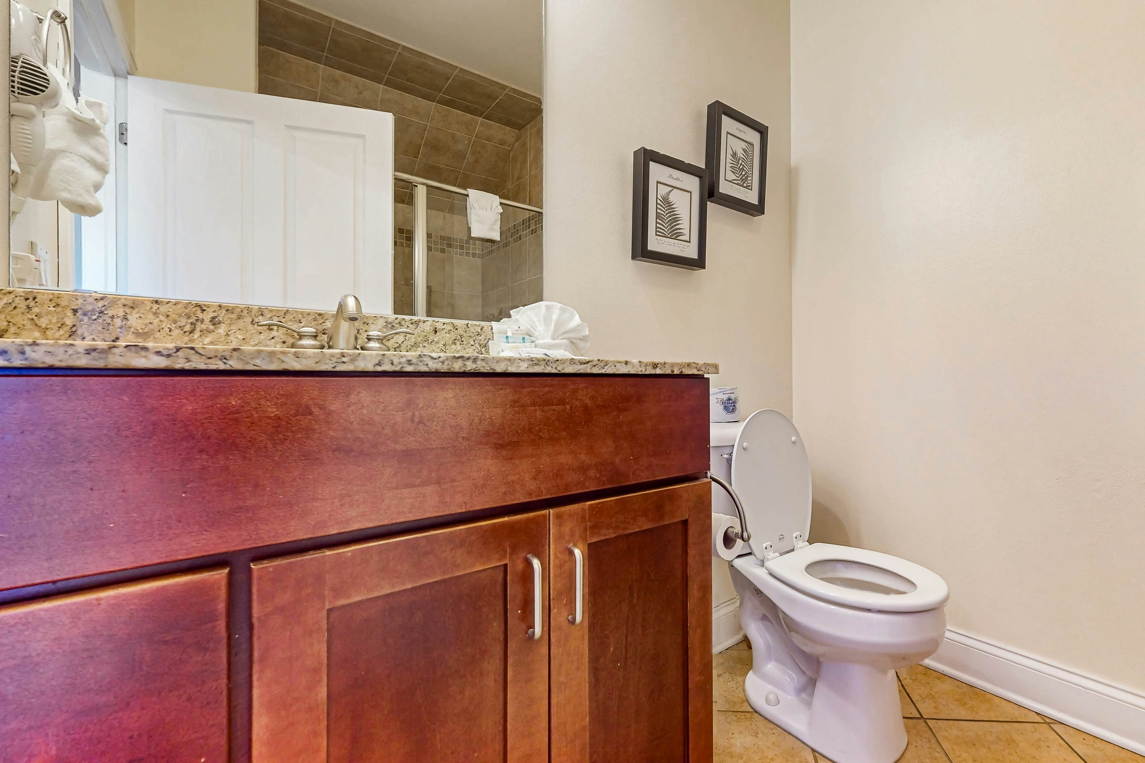 Delton Grand Resort #417