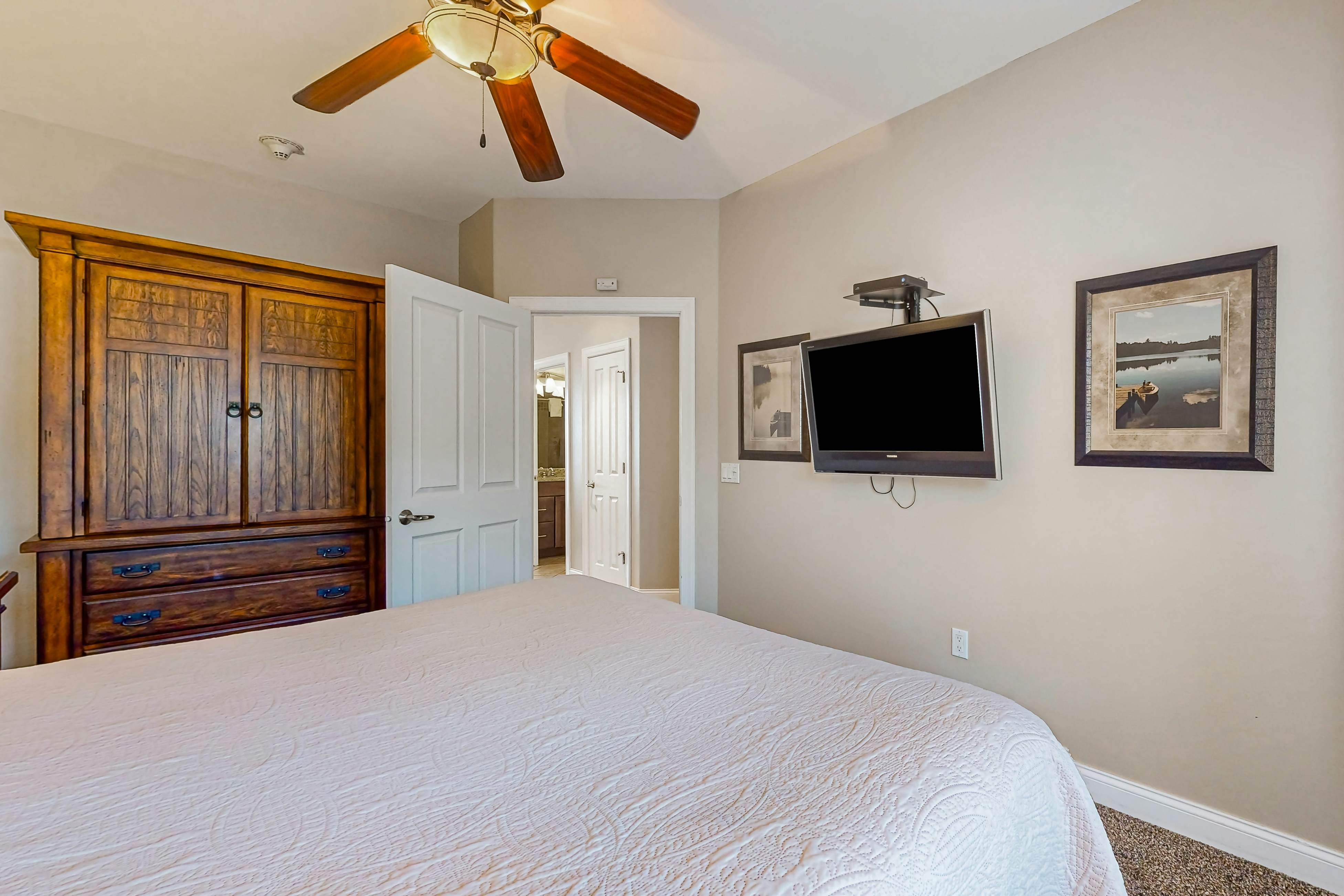 Delton Grand Resort #417