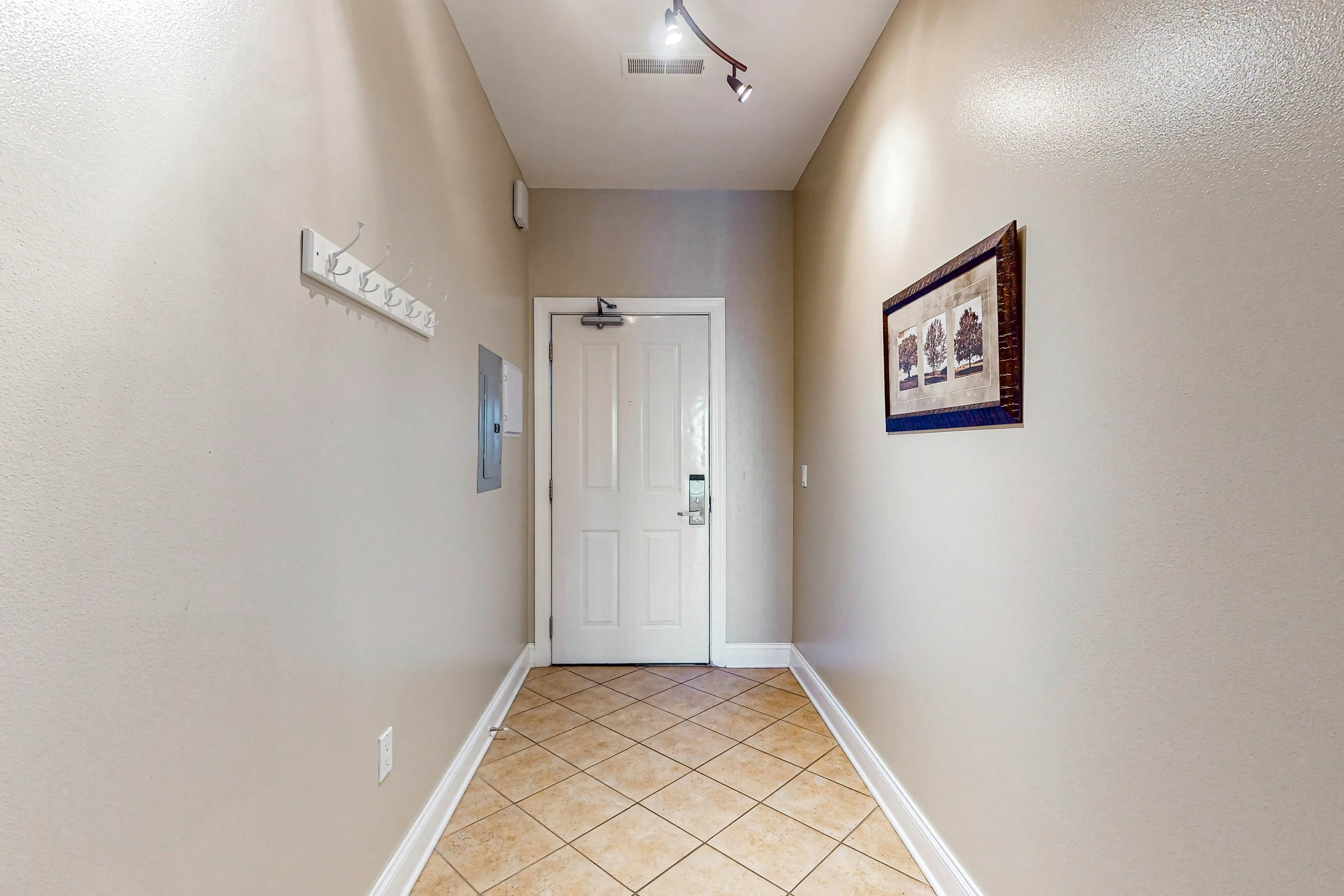 Delton Grand Resort #417