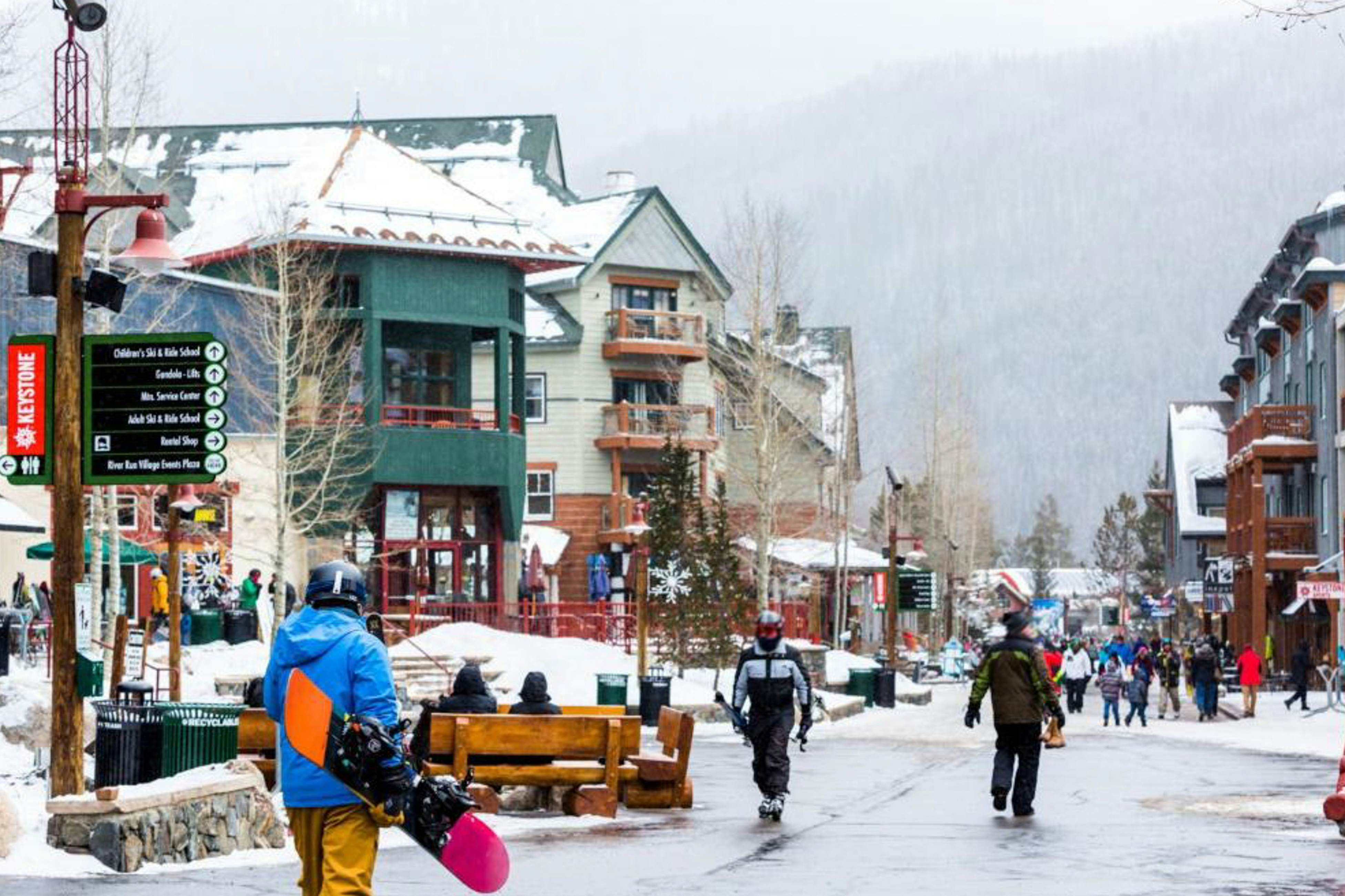 Silvermill Lodge 8285