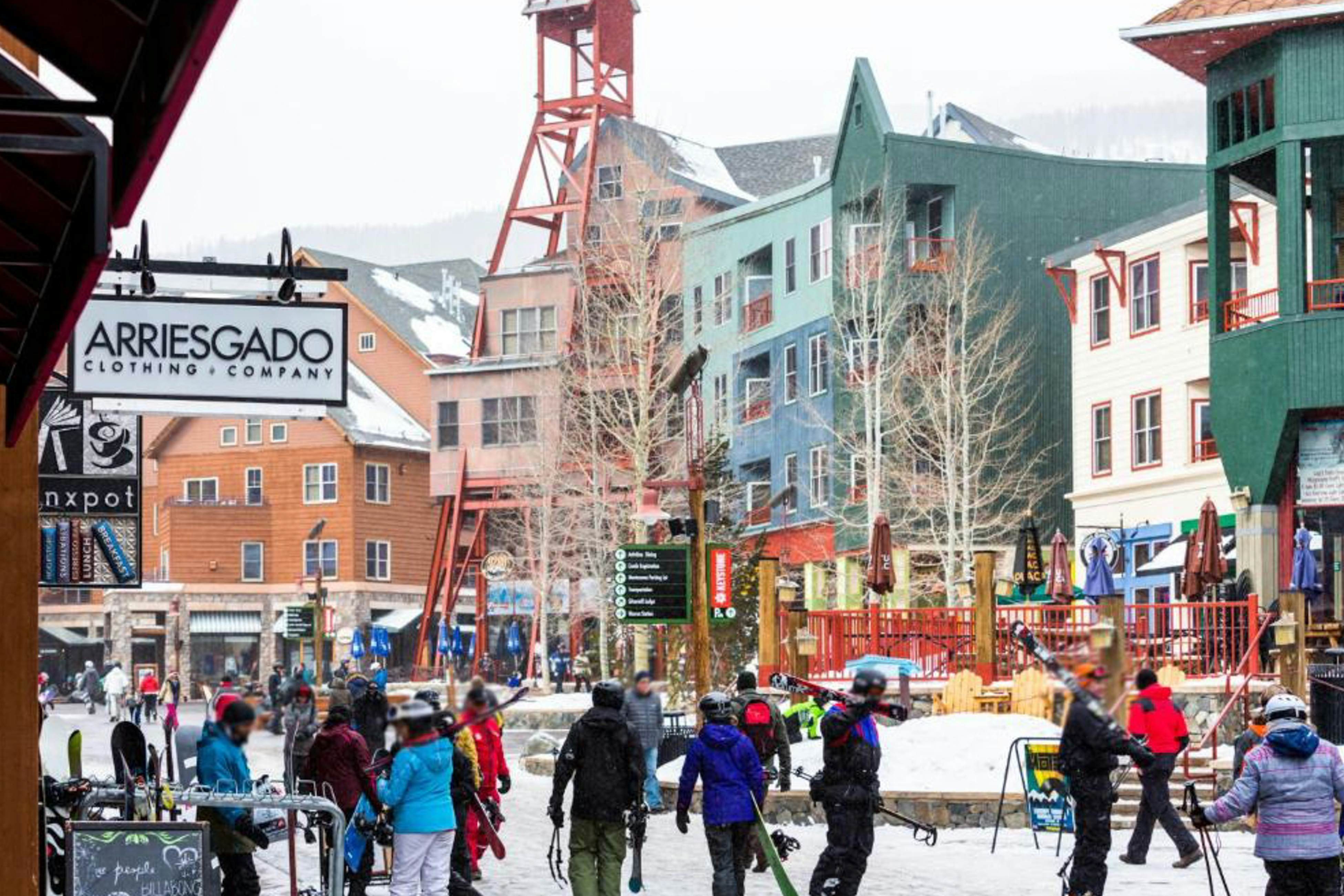 Silvermill Lodge 8285