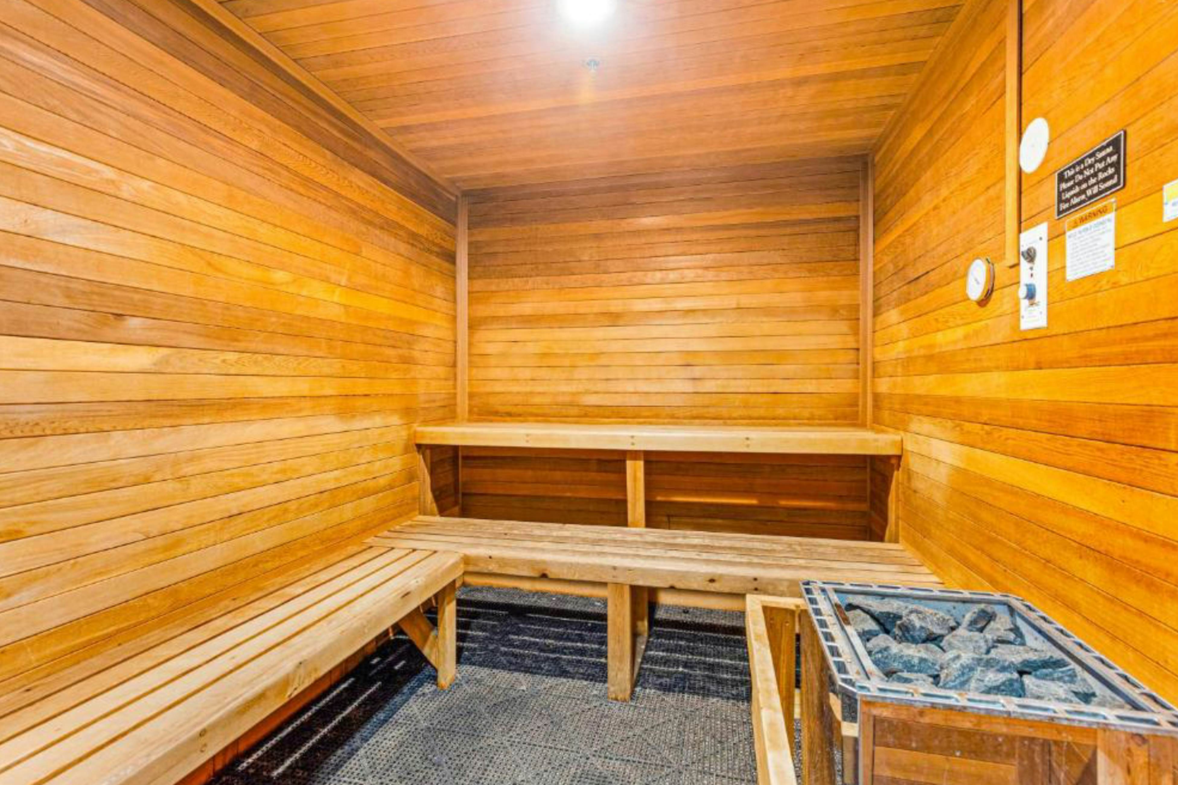 Silvermill Lodge 8285