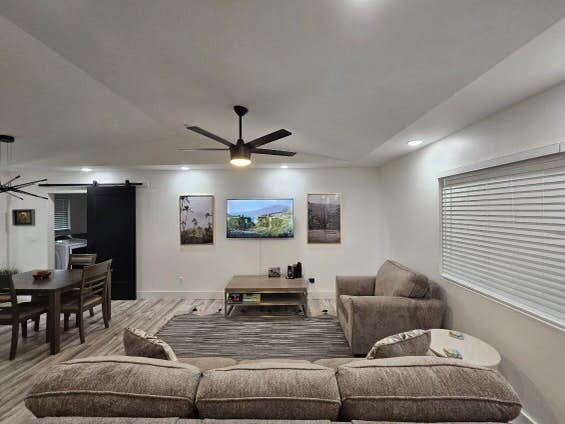 Hale Hawaii Ohana | 31-Night Minimum