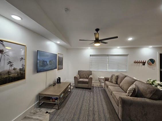 Hale Hawaii Ohana | 31-Night Minimum