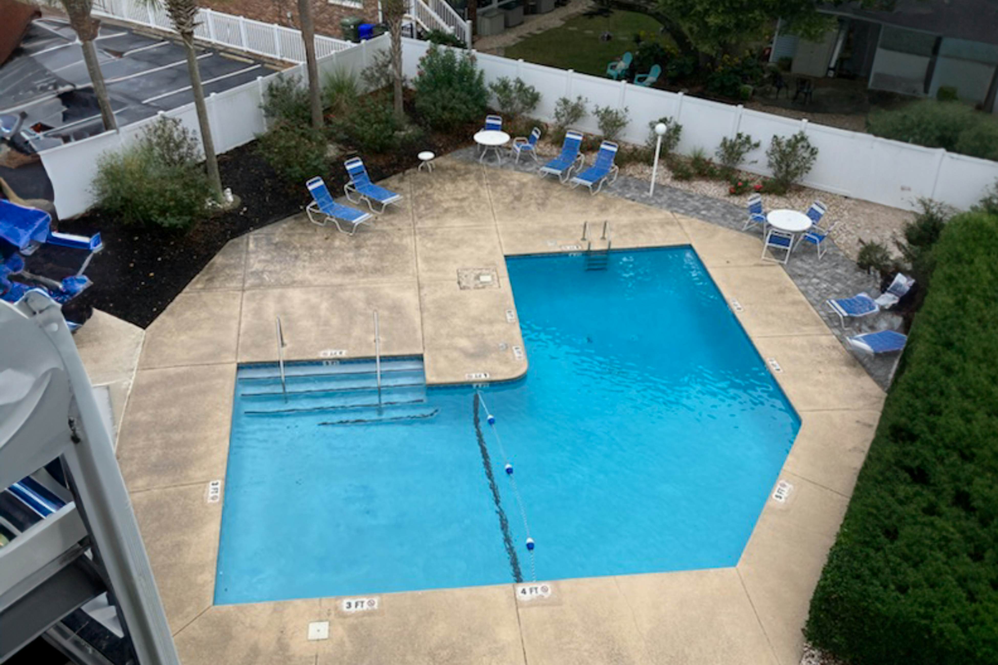 Hook Wine and Sinker