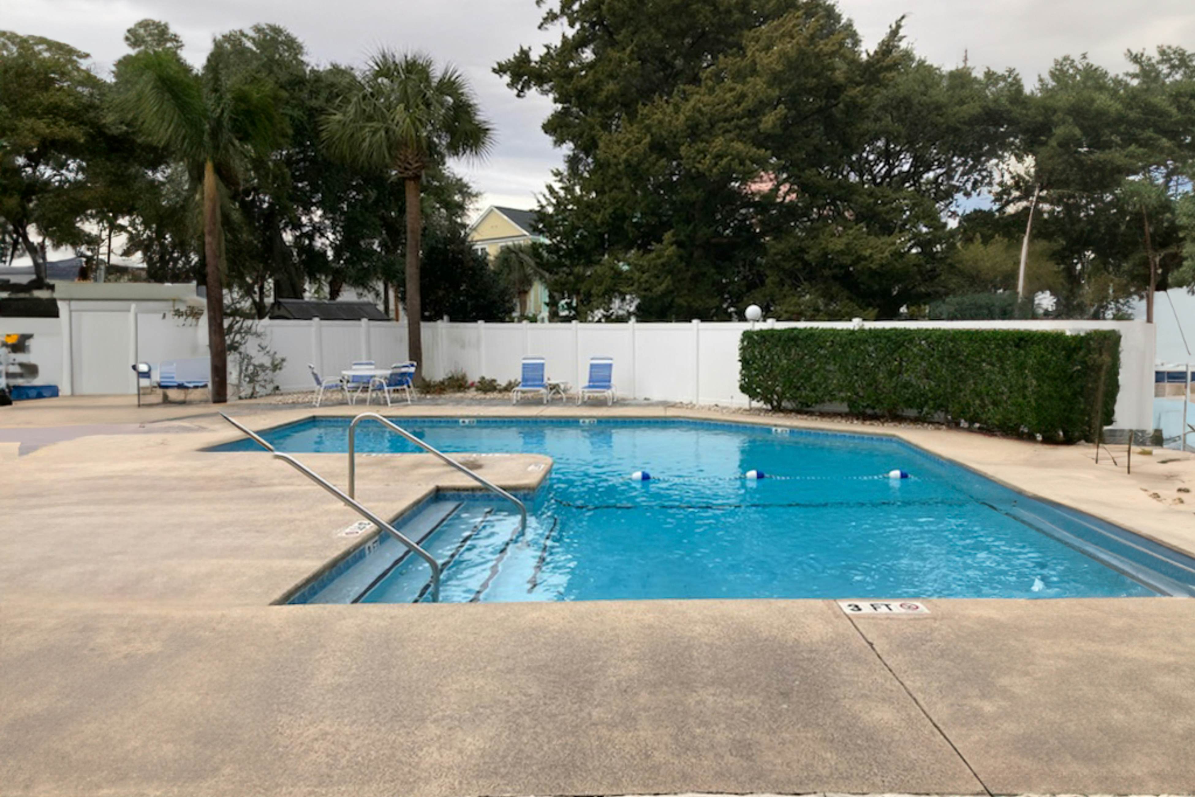 Hook Wine and Sinker