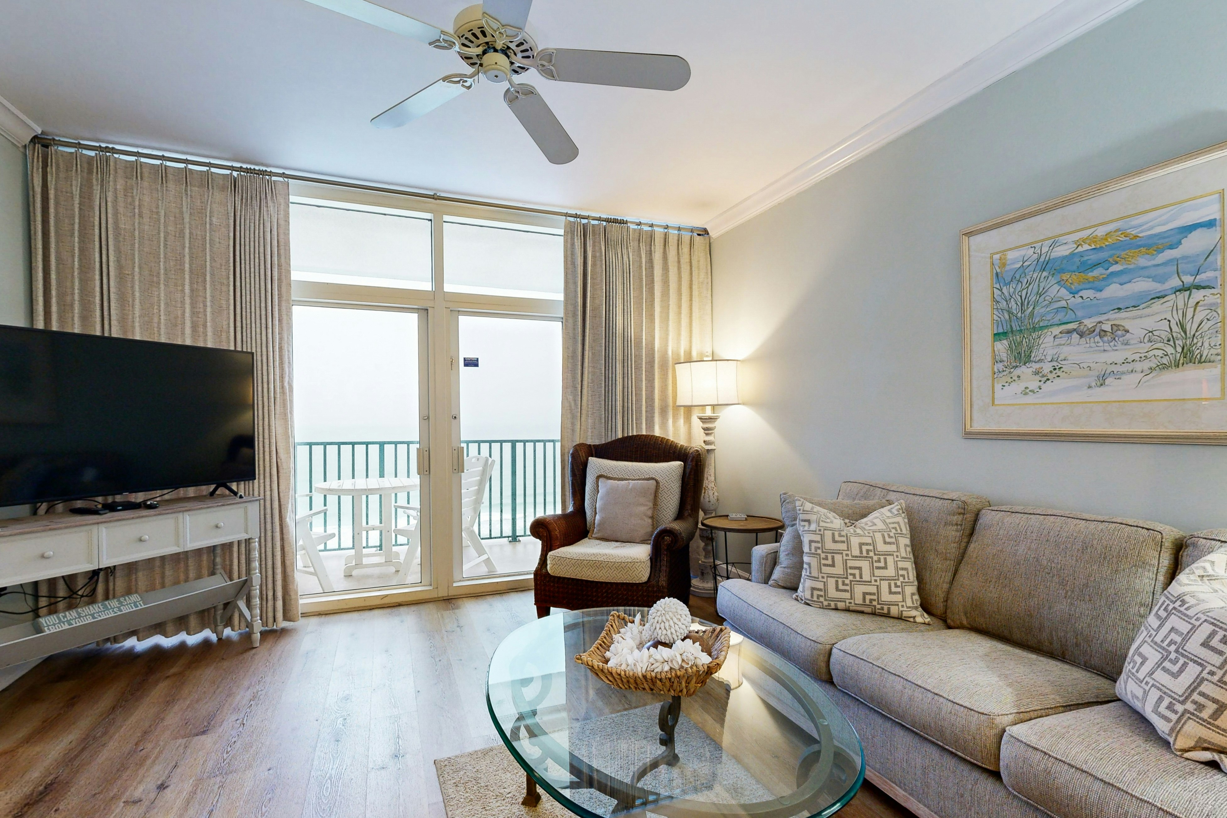 Jade East Towers 1130