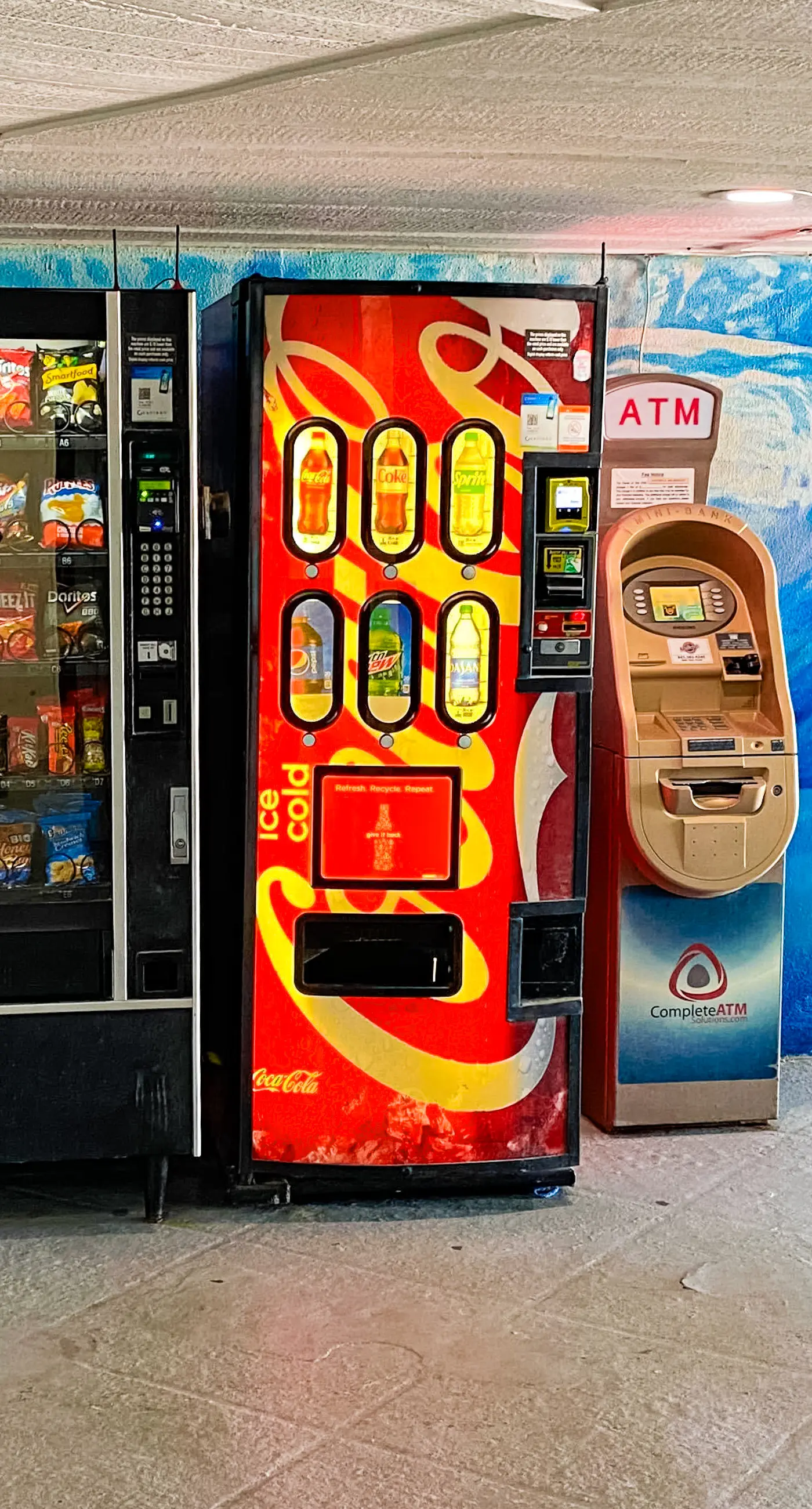 Royal Gardens Beach Front Condominium