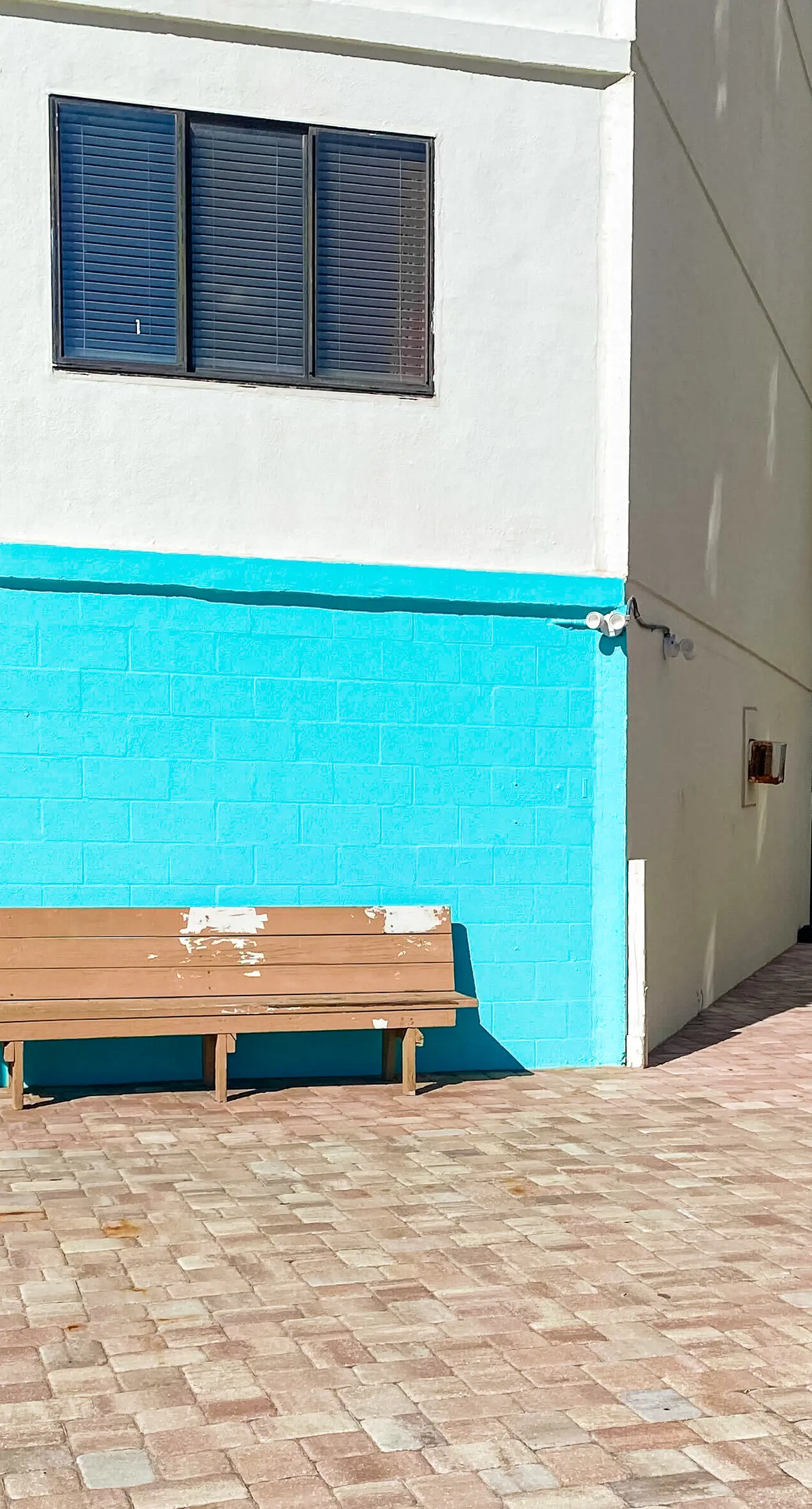 Royal Gardens Beach Front Condominium