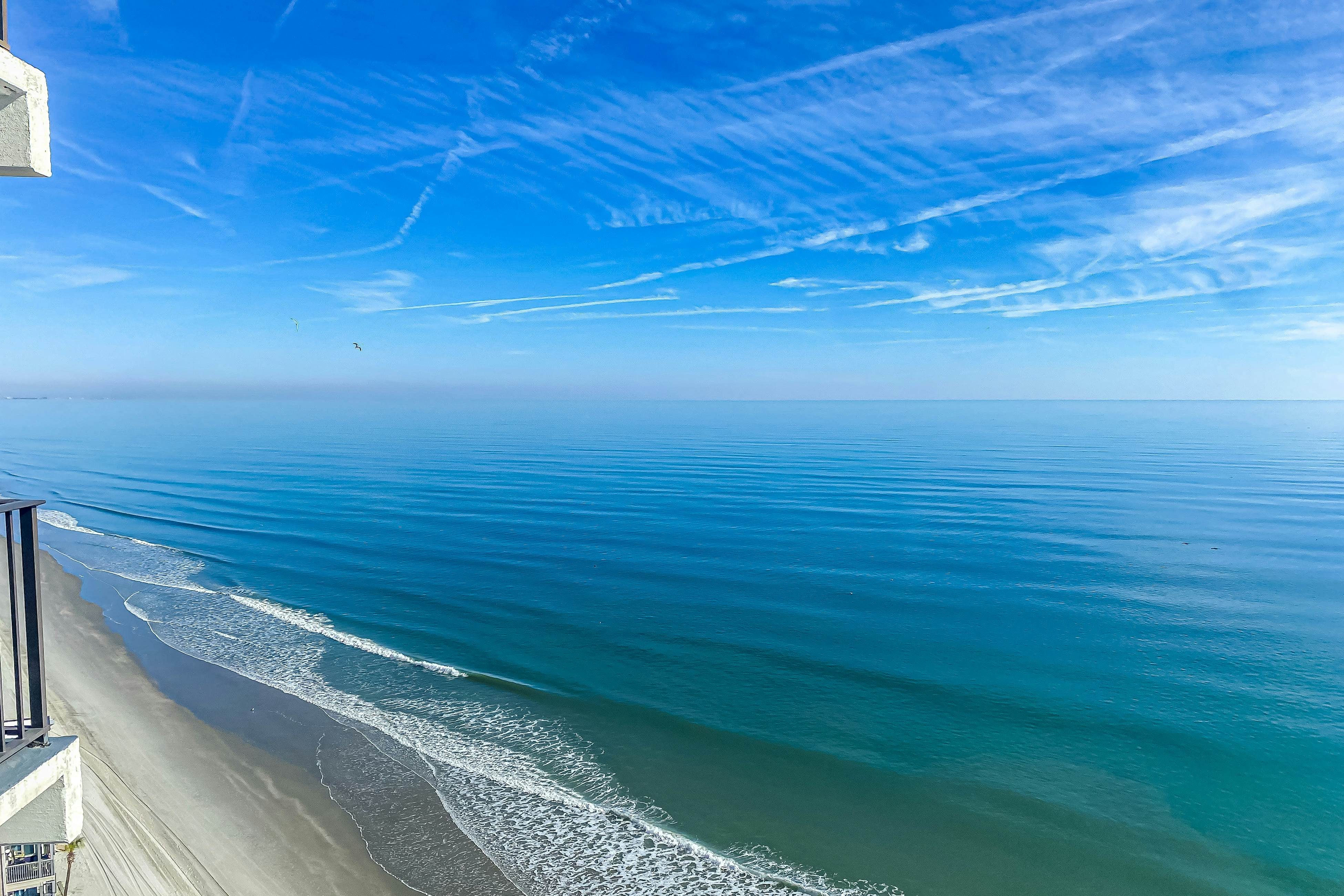 Z - Royal Garden Resort #1514