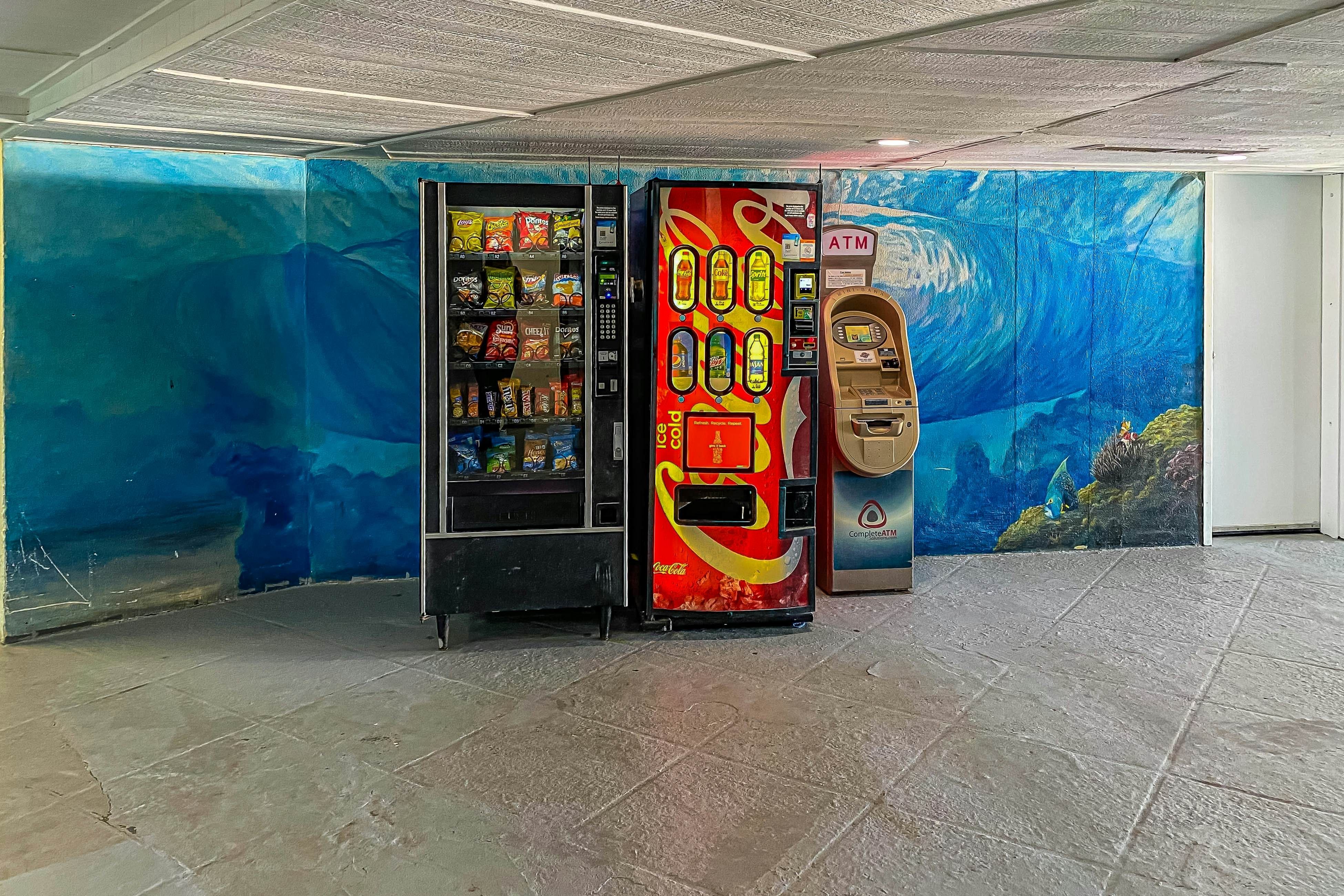 Z - Royal Garden Resort #1514