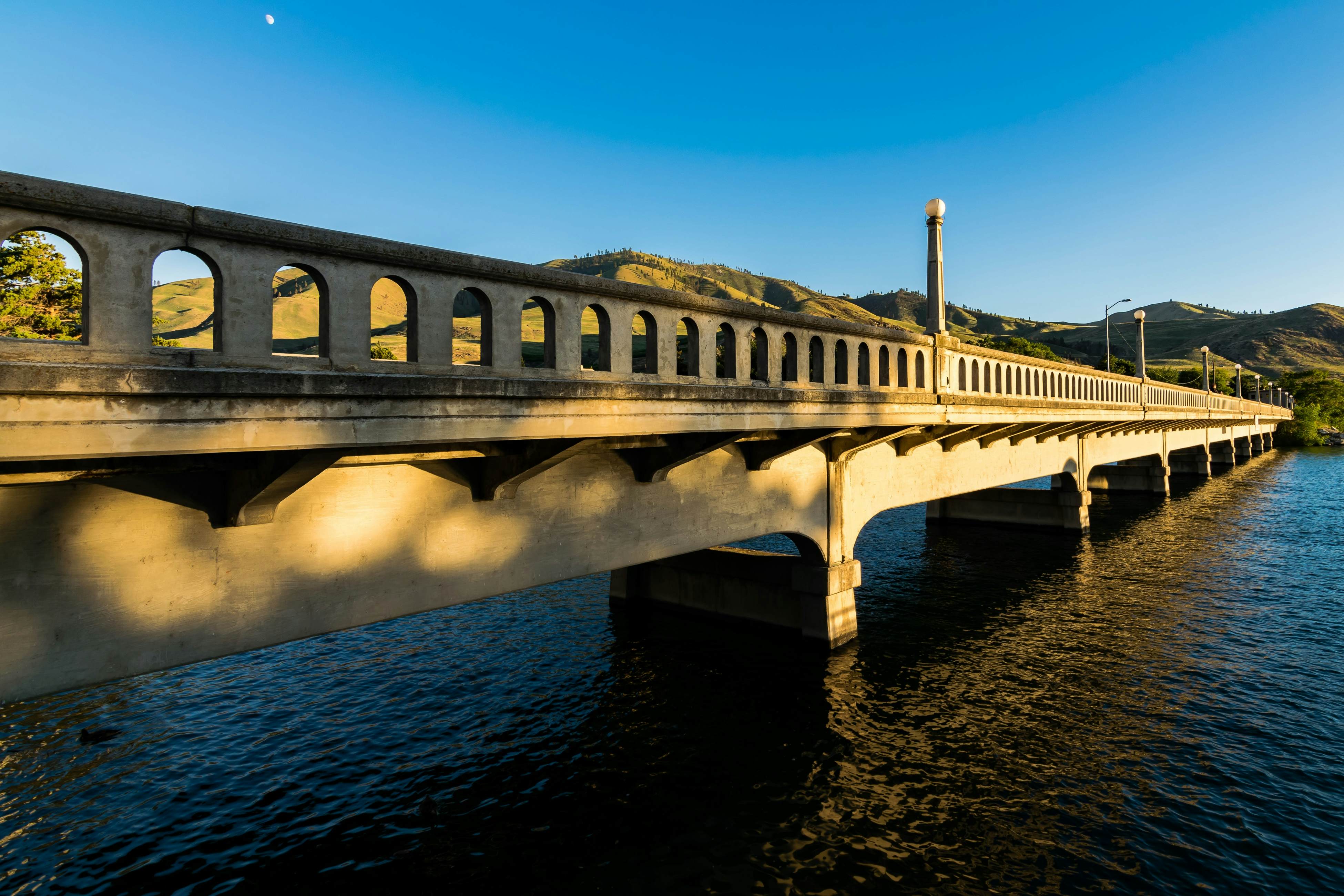 Chelan Resort Suites - Lakeside Holiday Suite #205