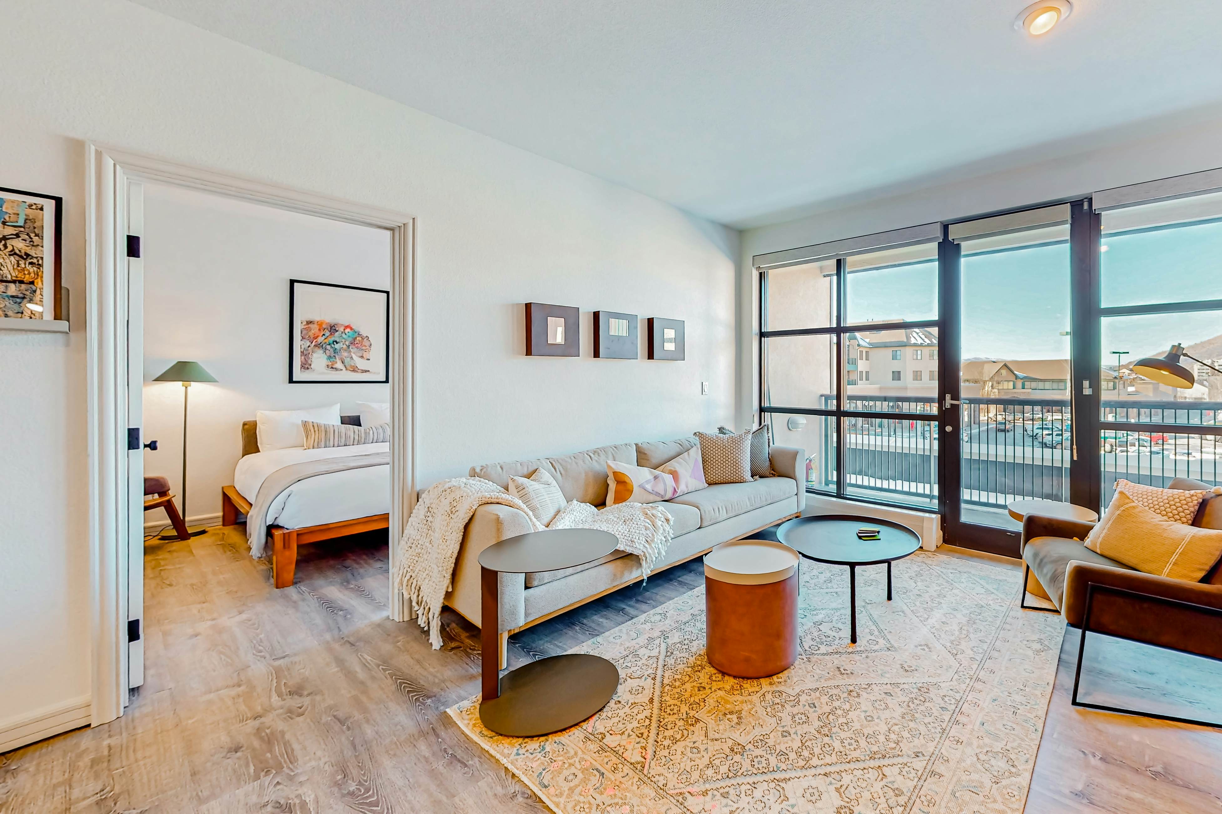 Avon, CO Vacation Rentals, Condo Rentals Vacasa