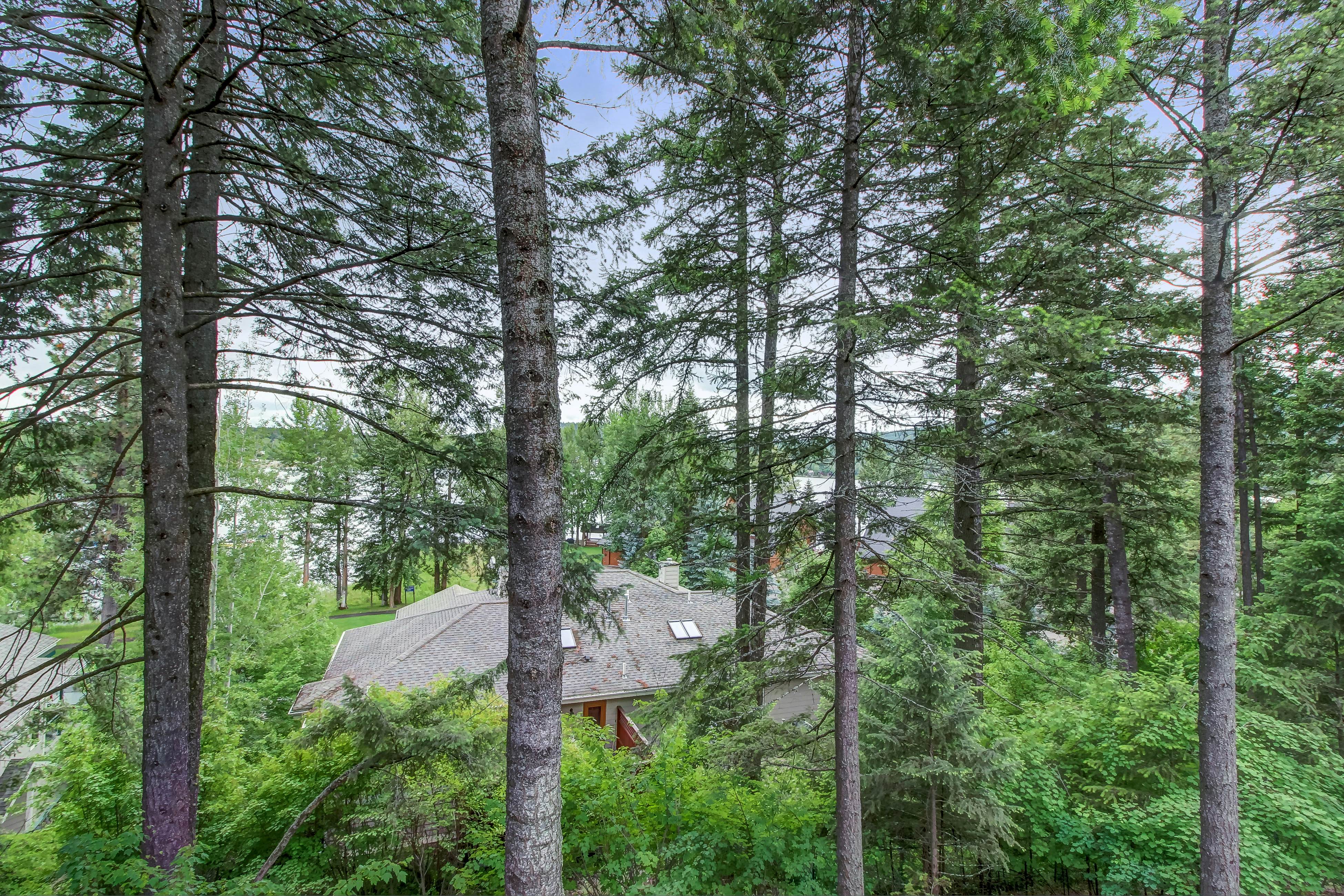 Bay Point Hillside 16B