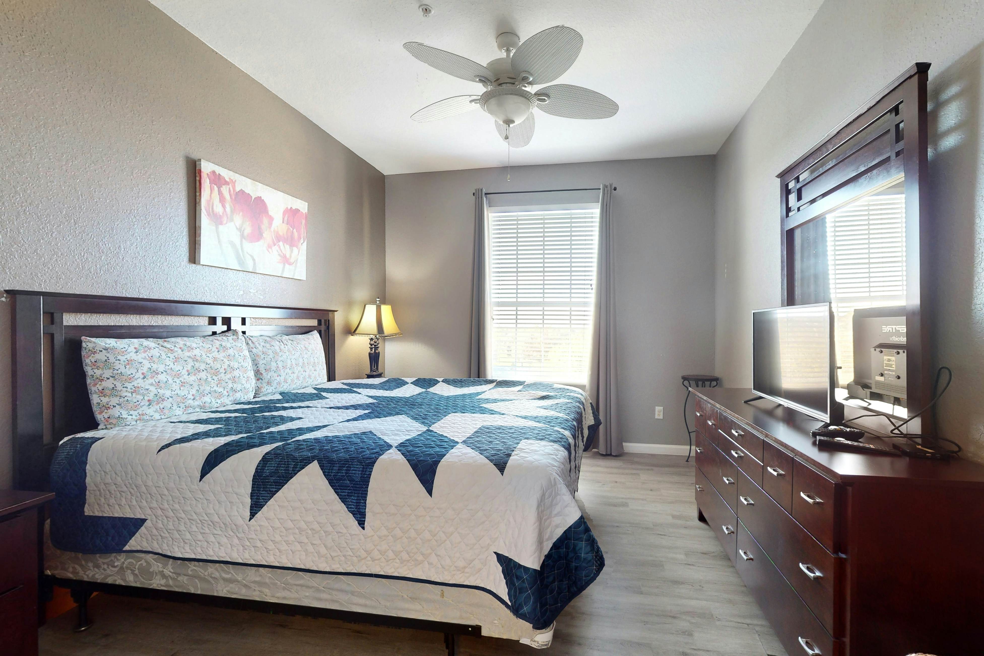 Family Fiesta - Windsor Hills