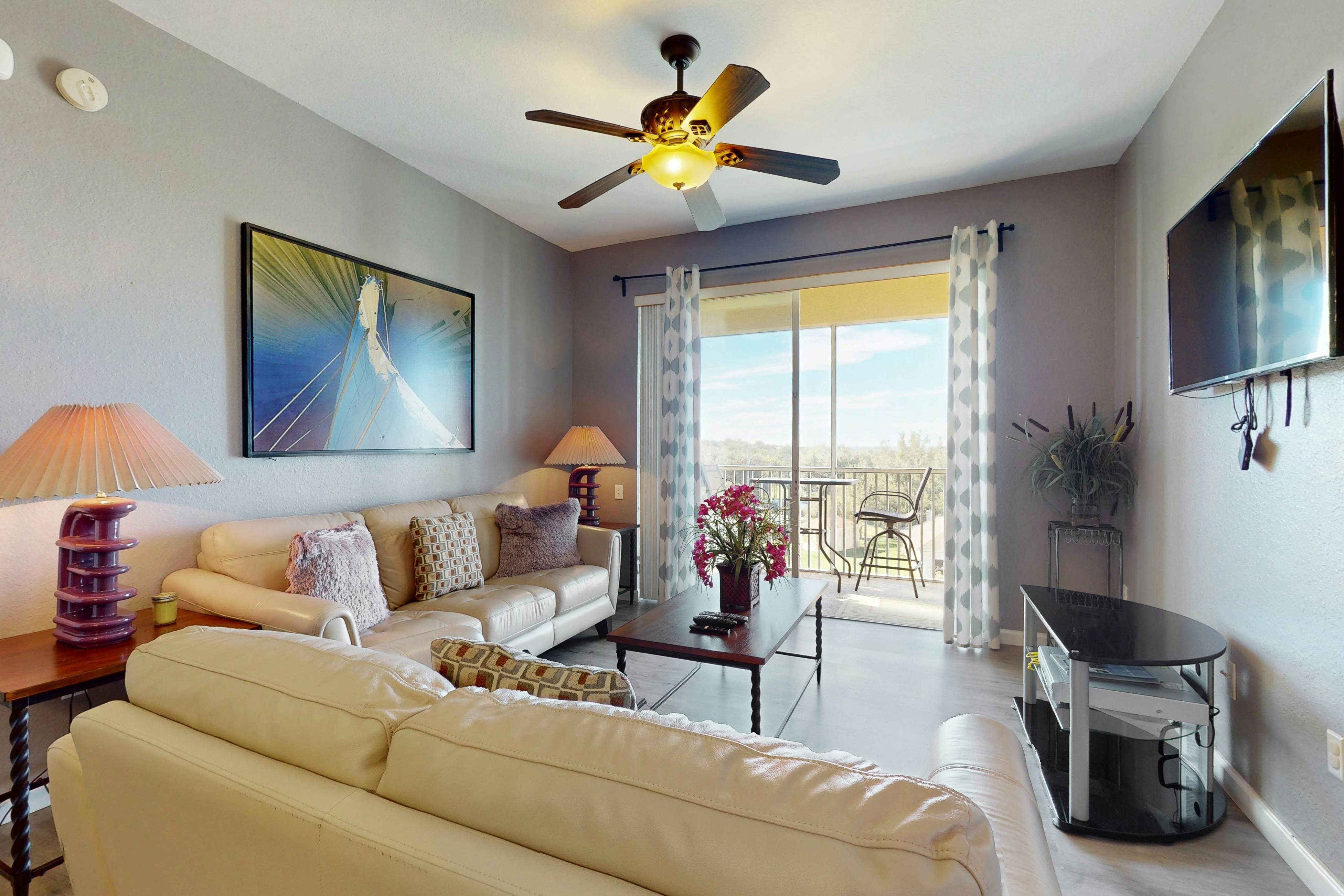 Family Fiesta - Windsor Hills