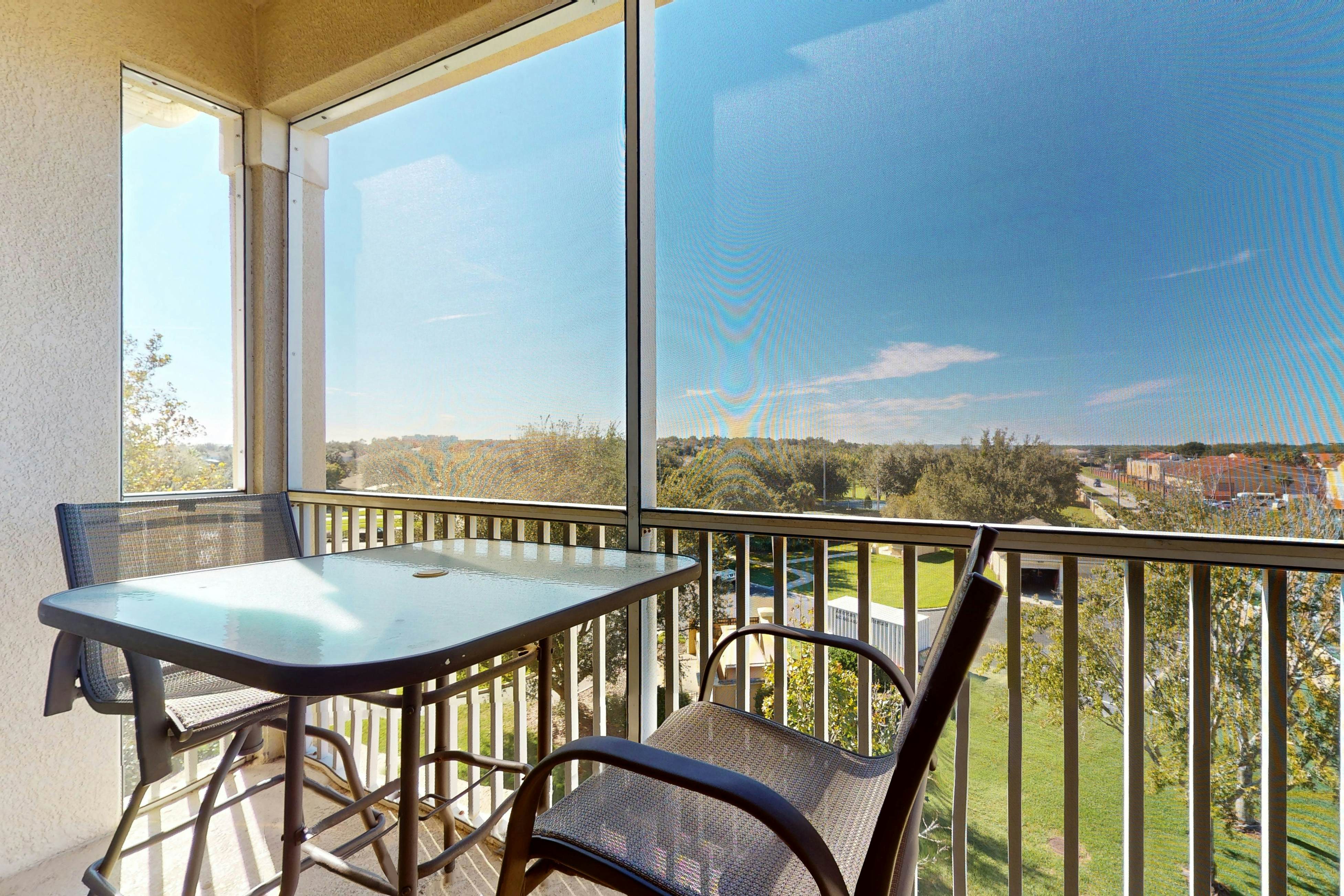 Family Fiesta - Windsor Hills