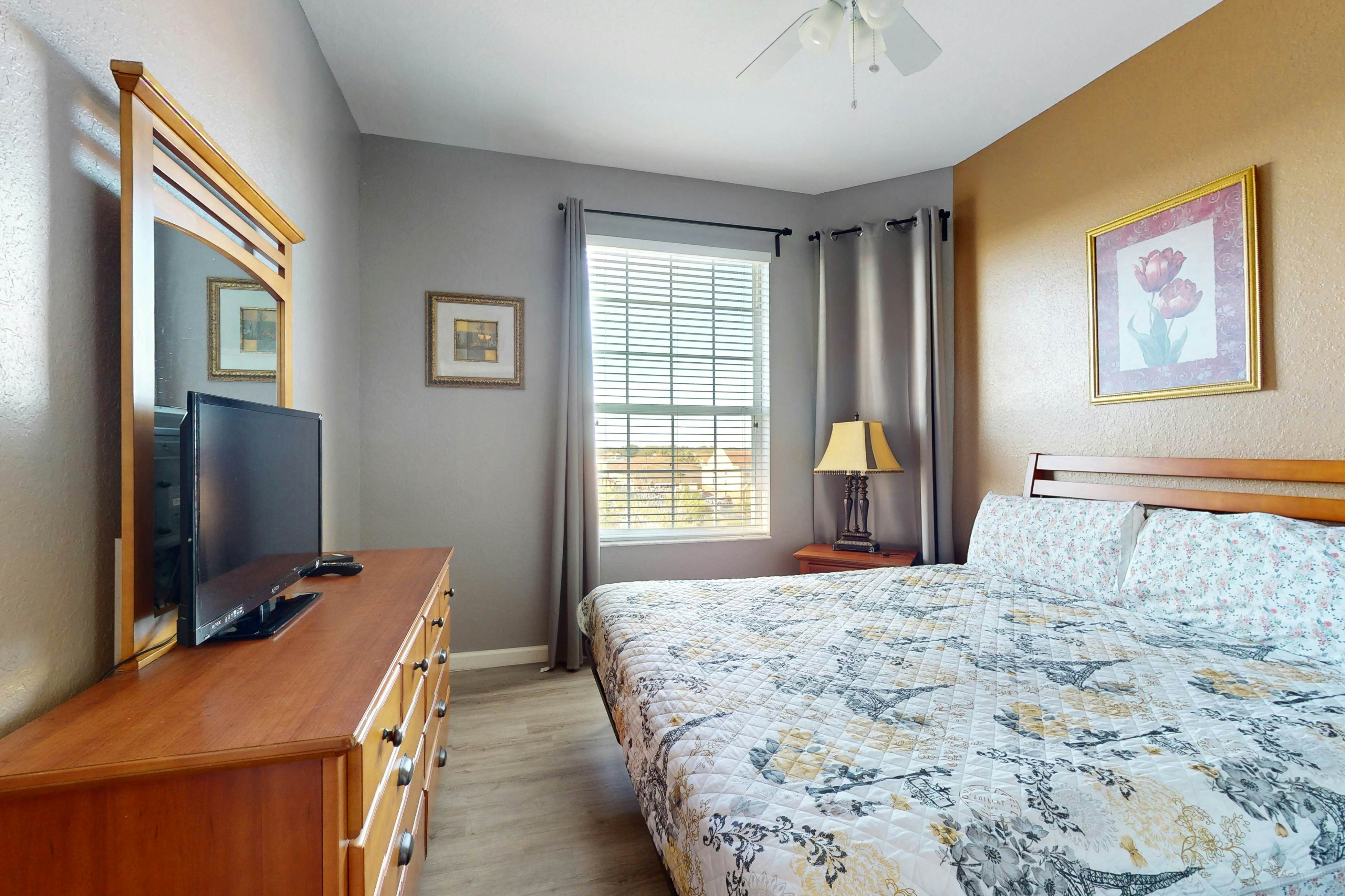 Family Fiesta - Windsor Hills