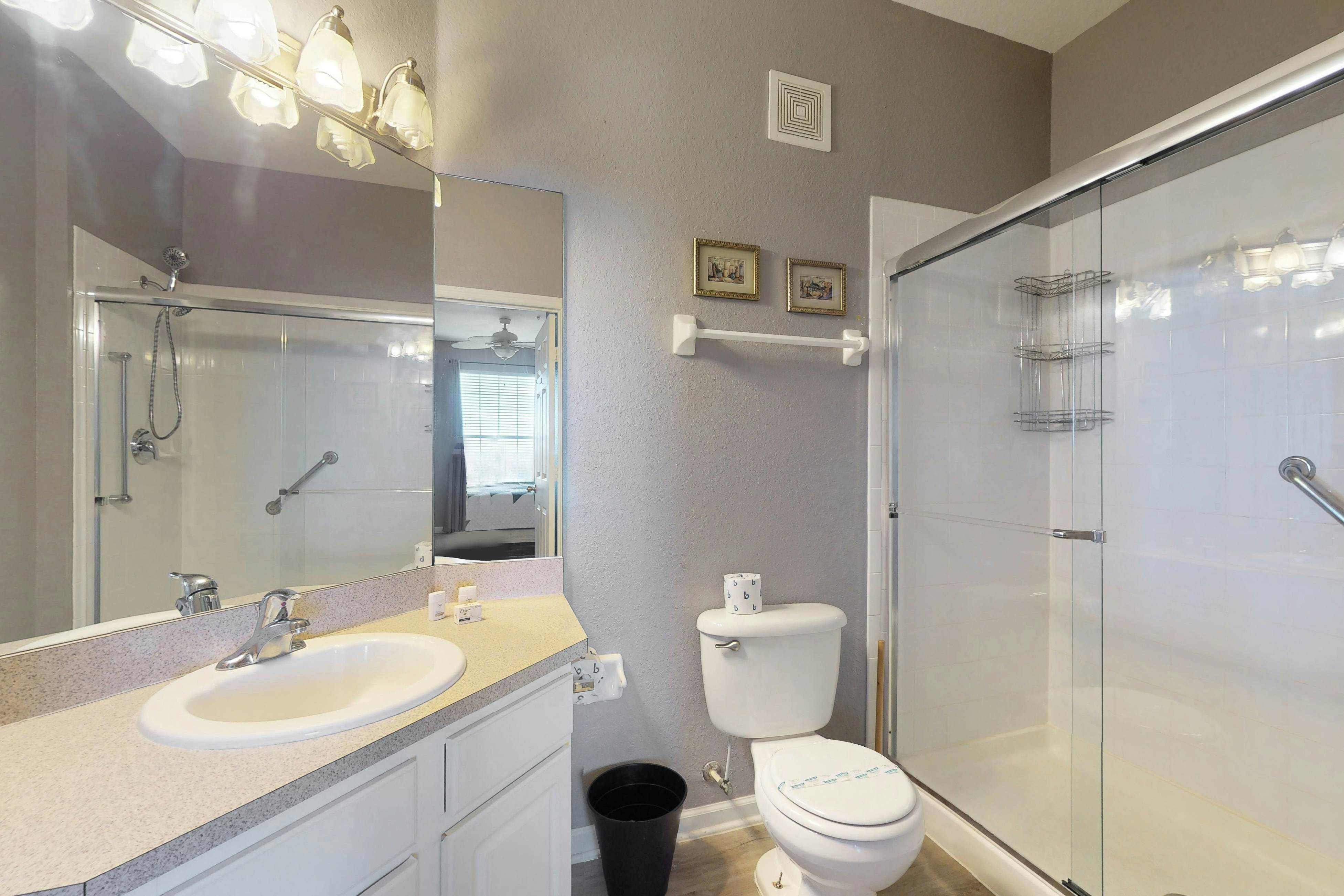 Family Fiesta - Windsor Hills