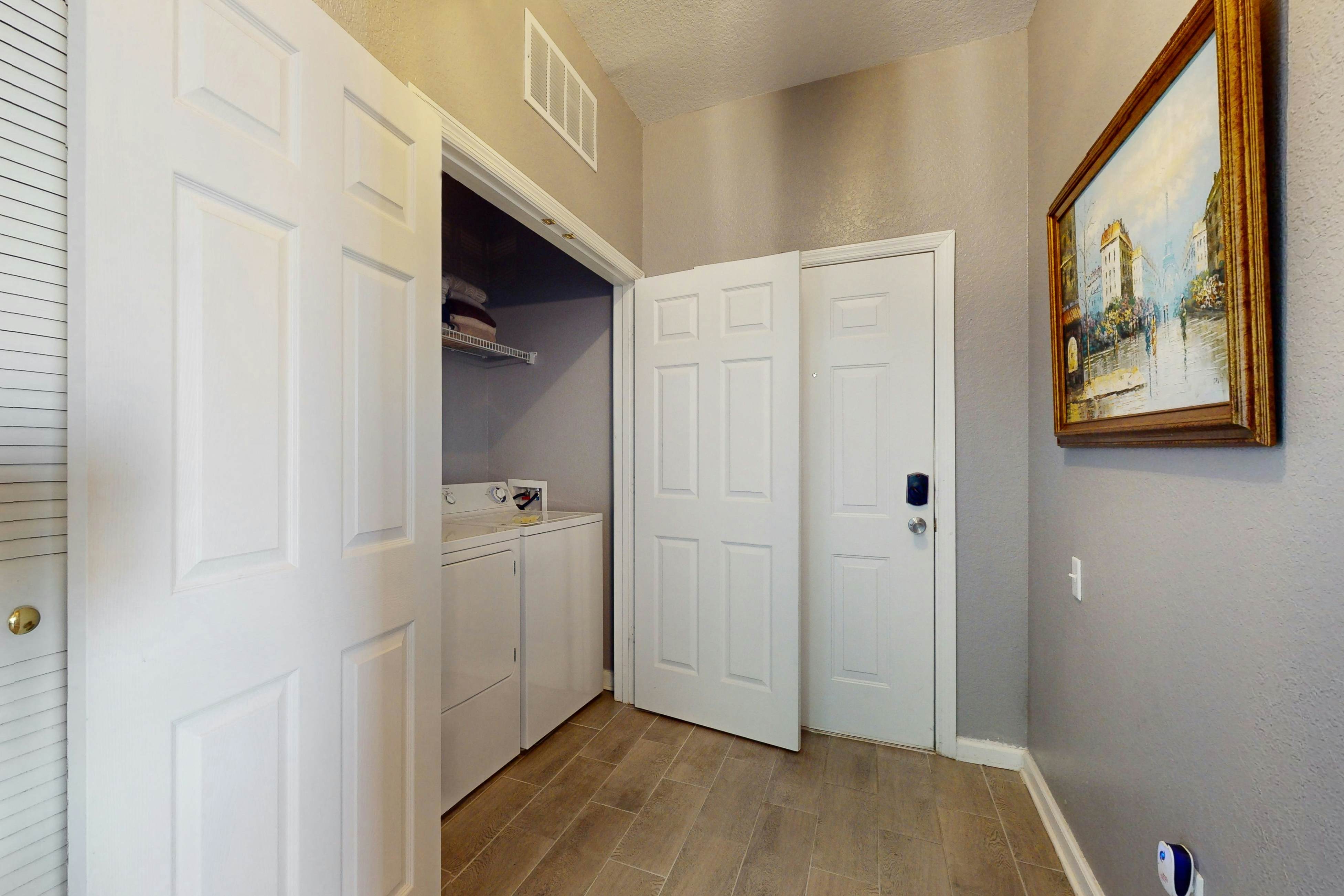 Family Fiesta - Windsor Hills