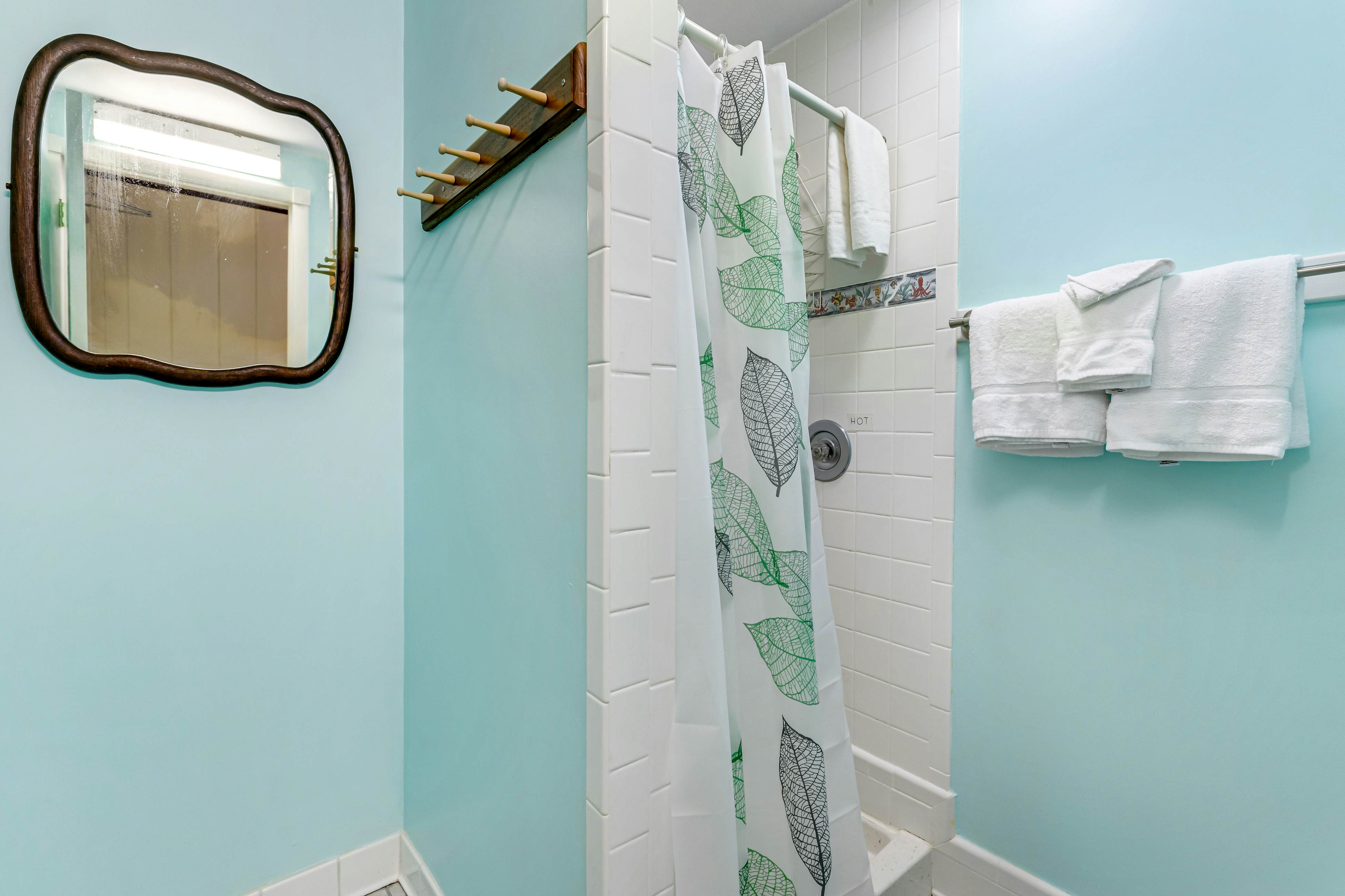 Town of South Bethany - 704 S Ocean Dr