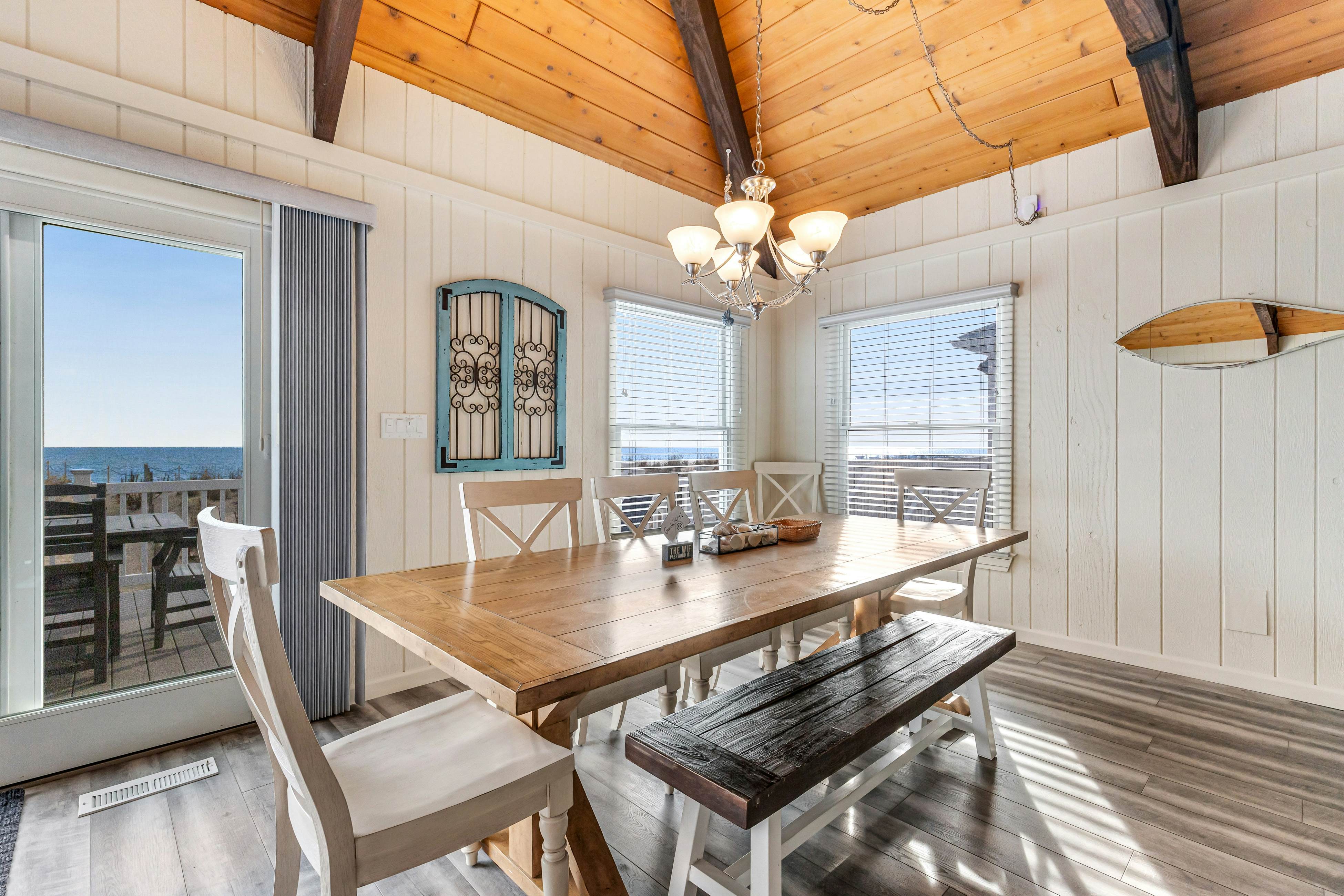 Town of South Bethany - 704 S Ocean Dr