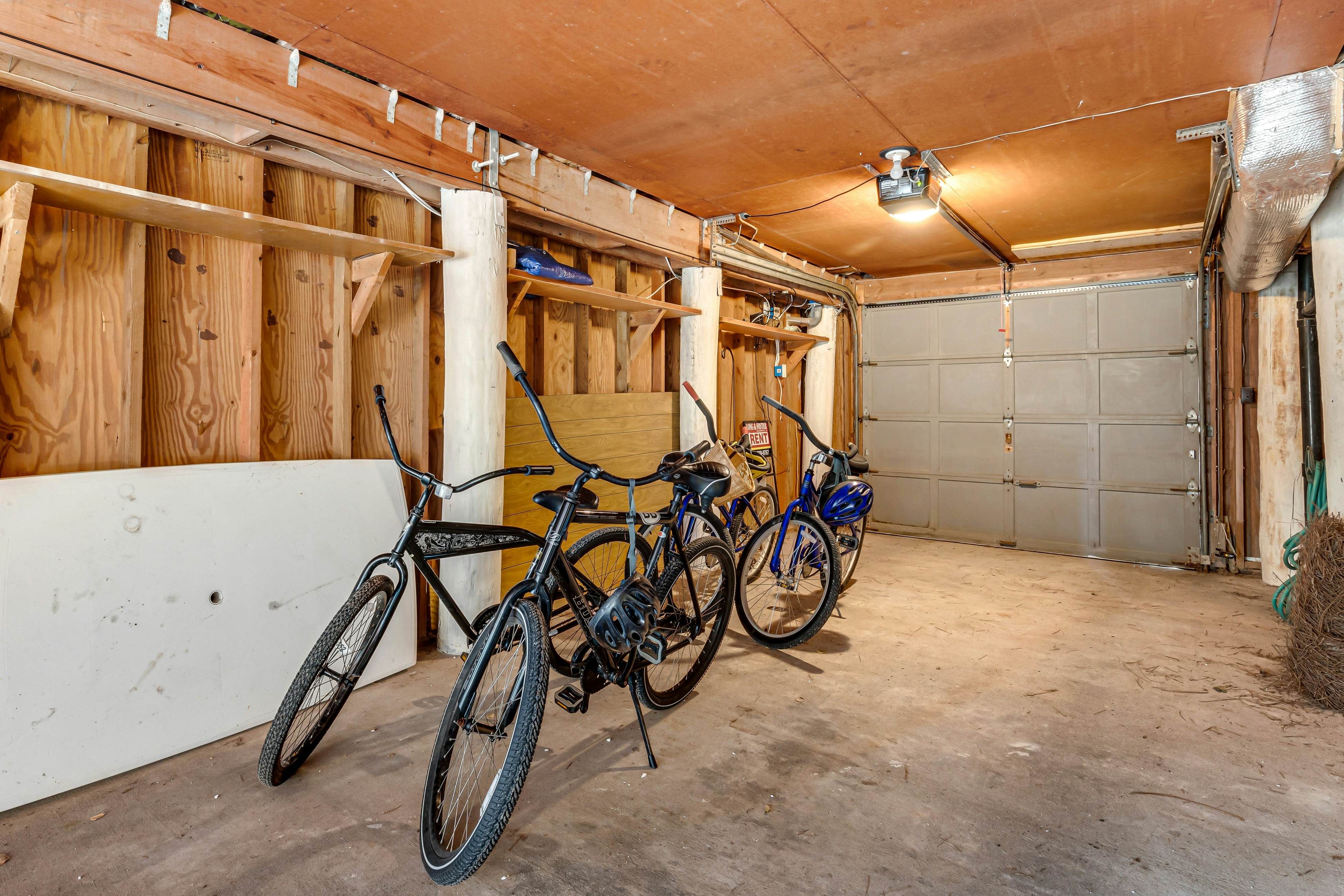 Town of South Bethany - 704 S Ocean Dr