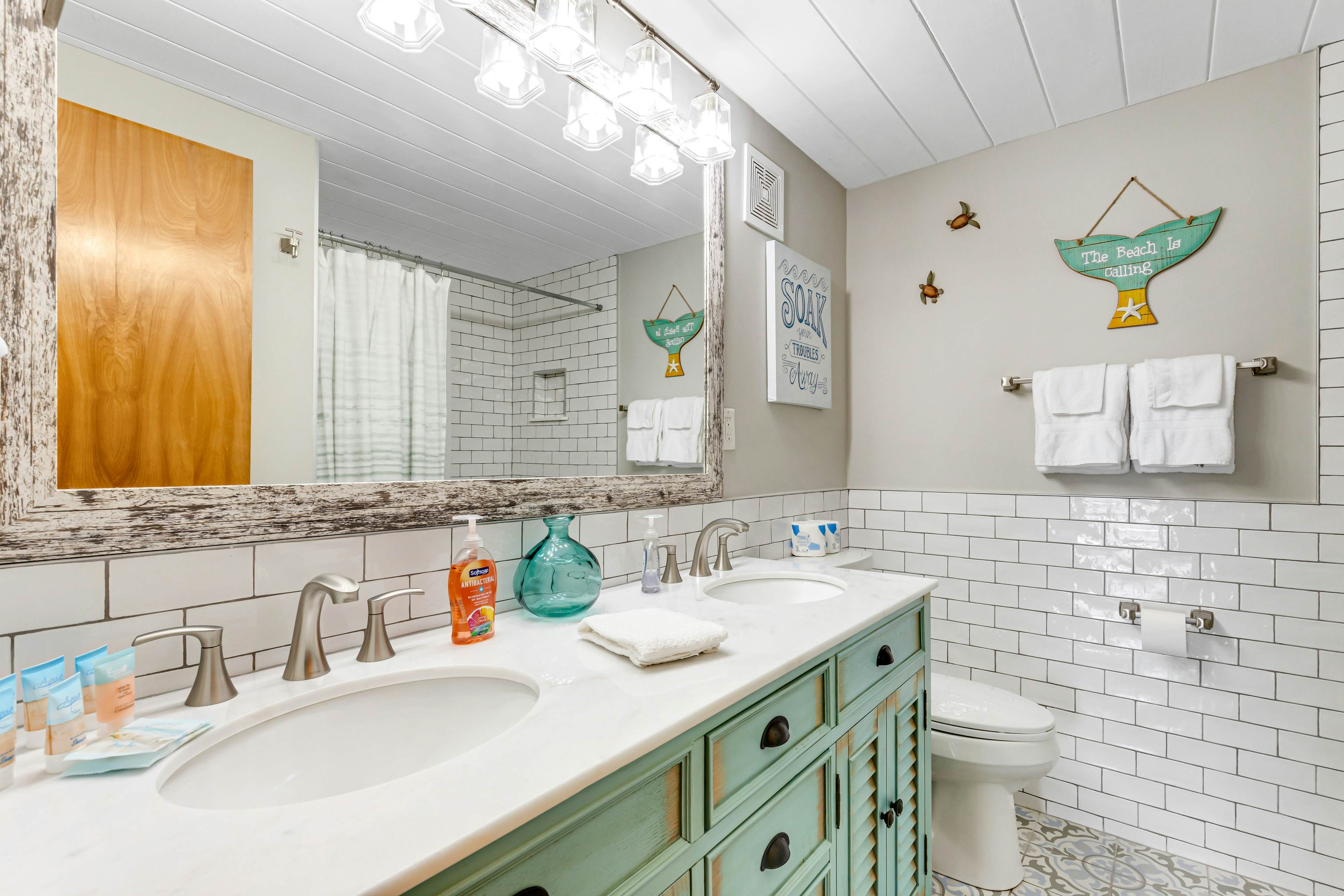 Town of South Bethany - 704 S Ocean Dr