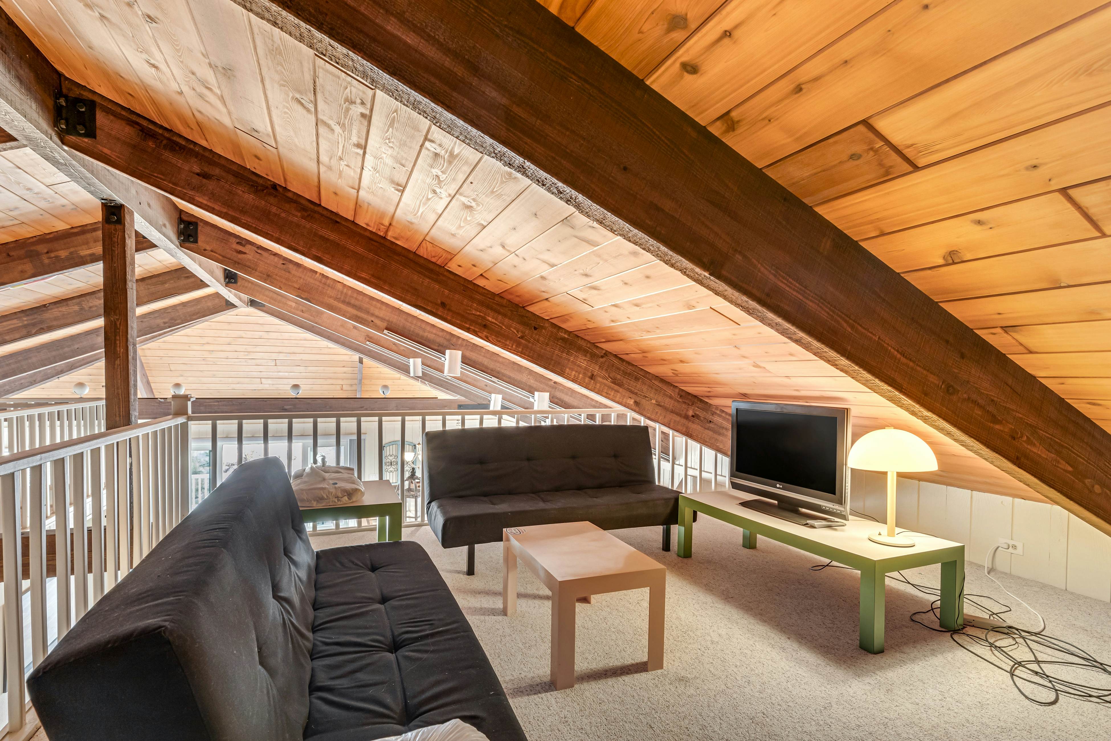 Town of South Bethany - 704 S Ocean Dr