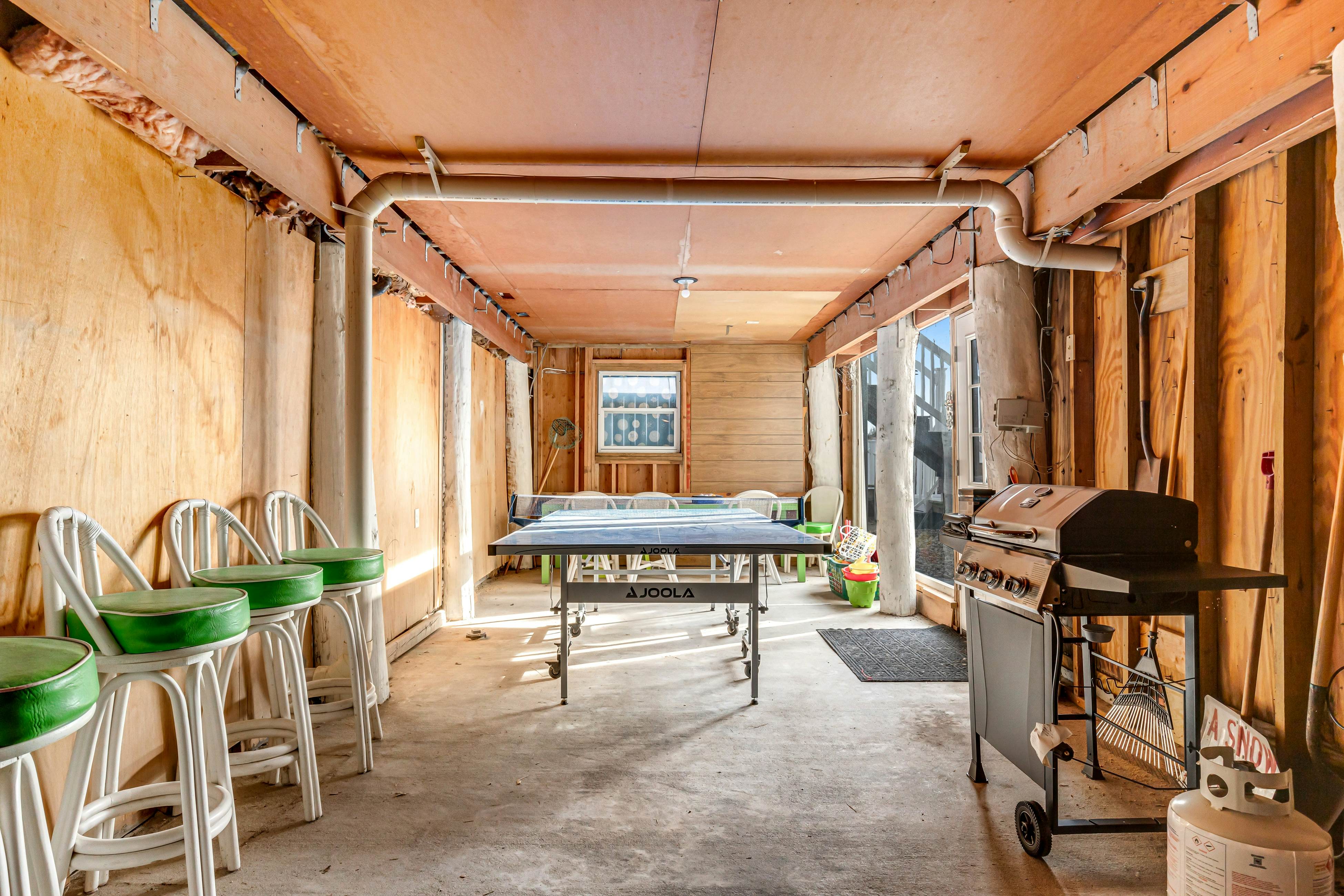 Town of South Bethany - 704 S Ocean Dr