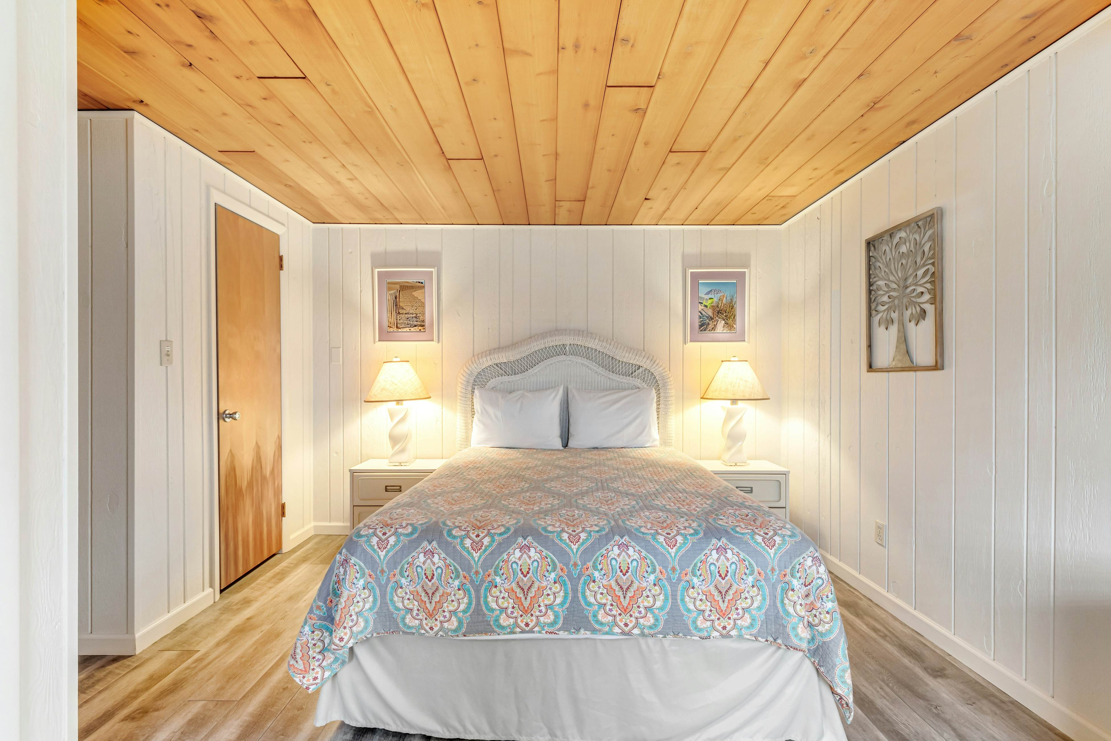 Town of South Bethany - 704 S Ocean Dr