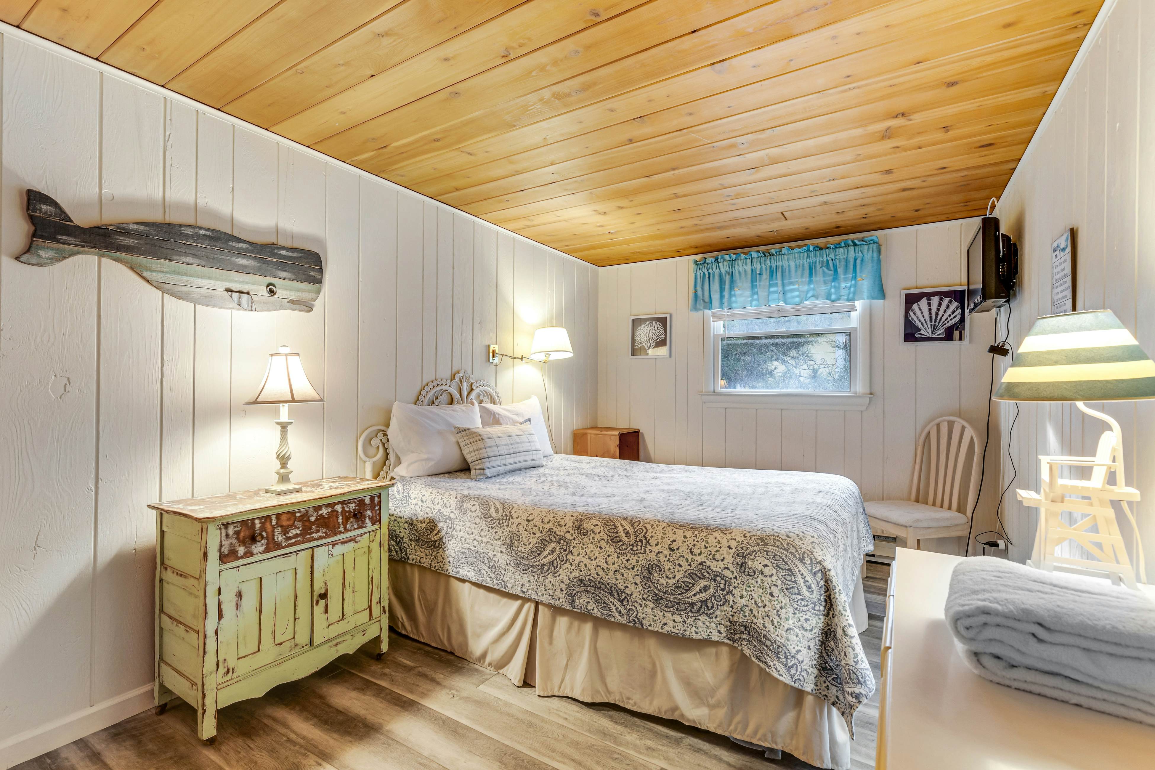 Town of South Bethany - 704 S Ocean Dr