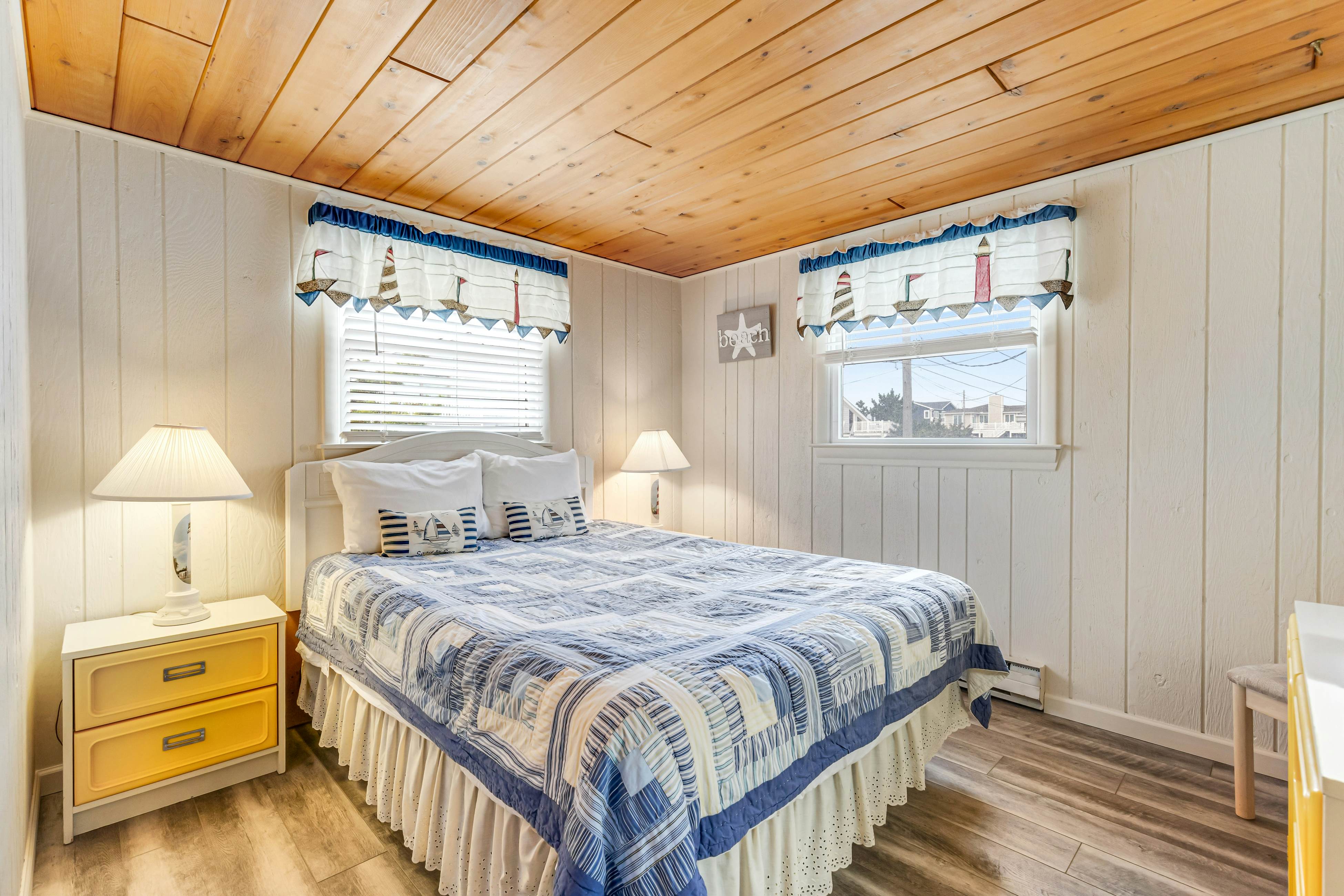 Town of South Bethany - 704 S Ocean Dr