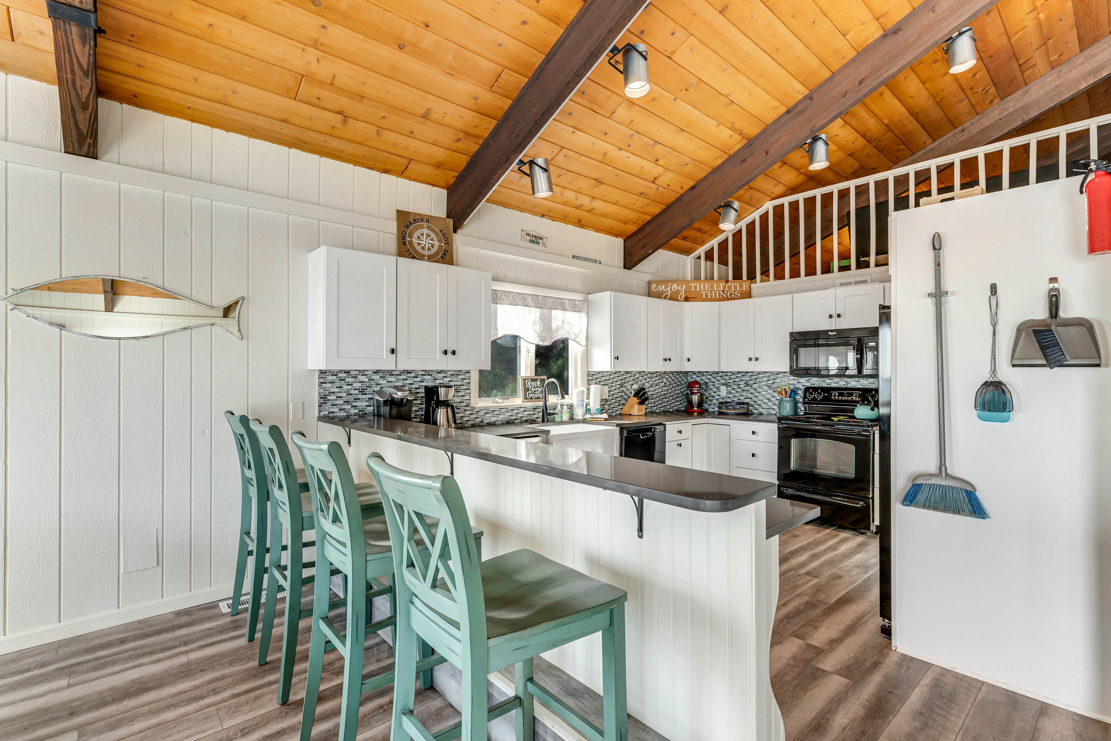 Town of South Bethany - 704 S Ocean Dr