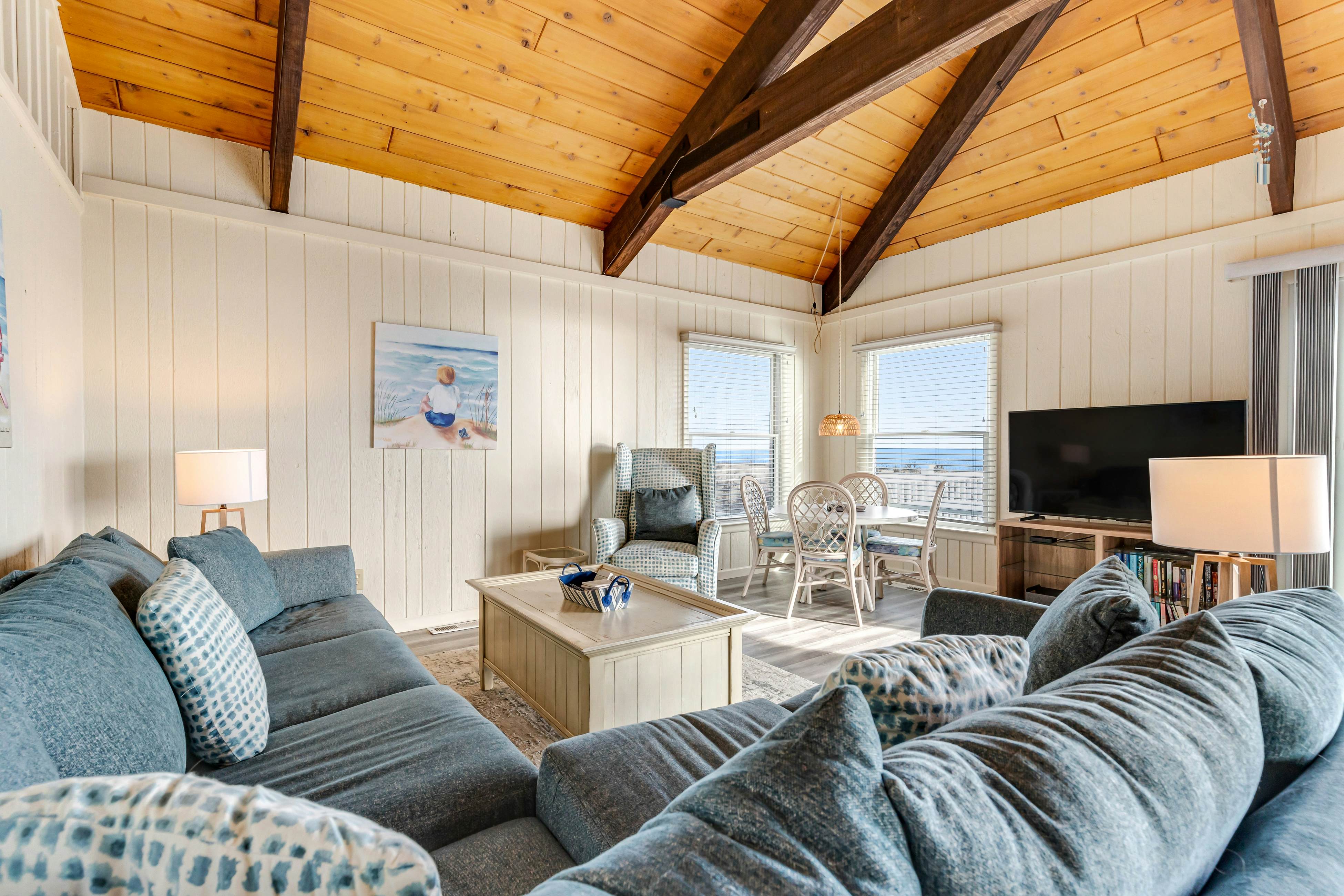 Town of South Bethany - 704 S Ocean Dr