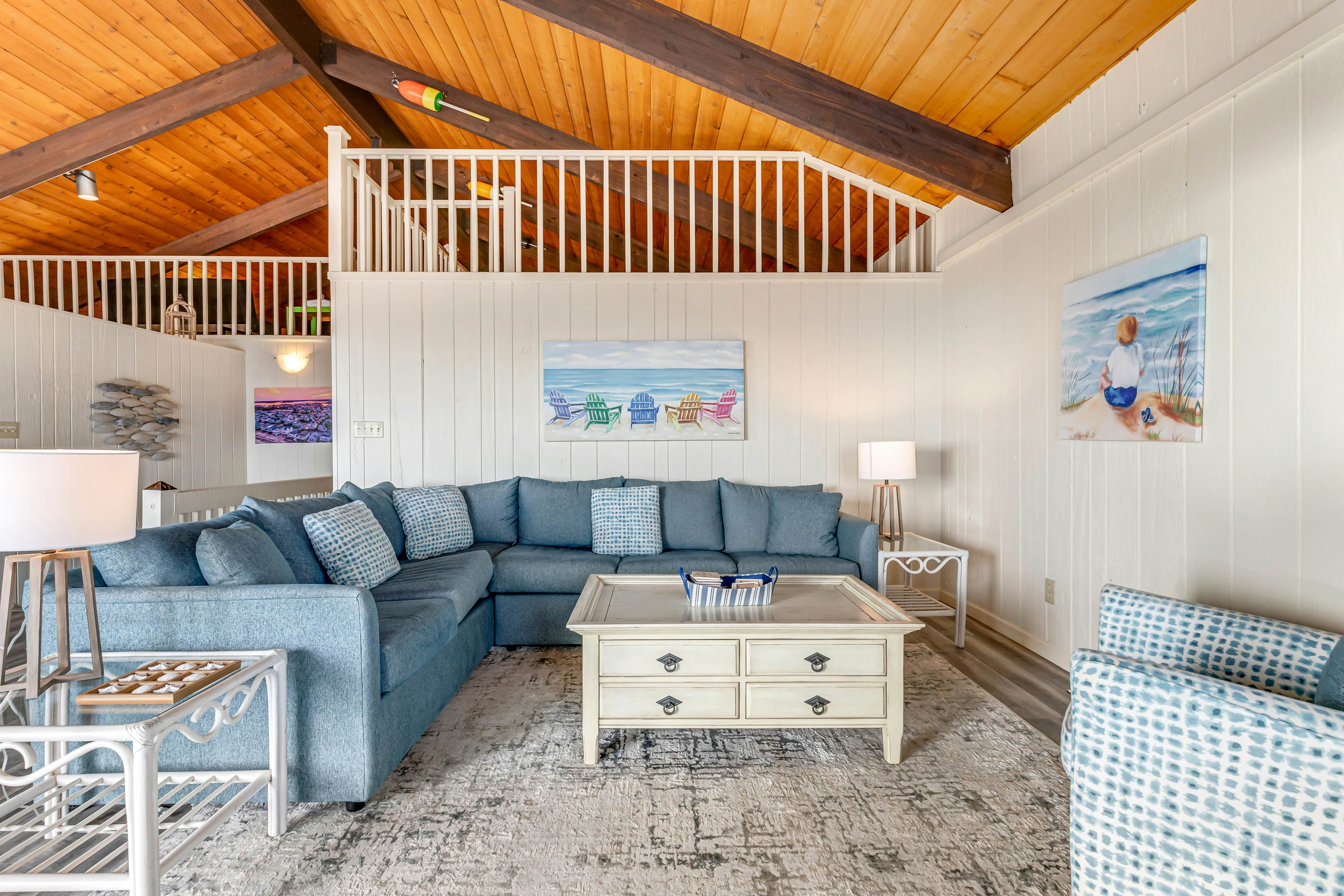 Town of South Bethany - 704 S Ocean Dr