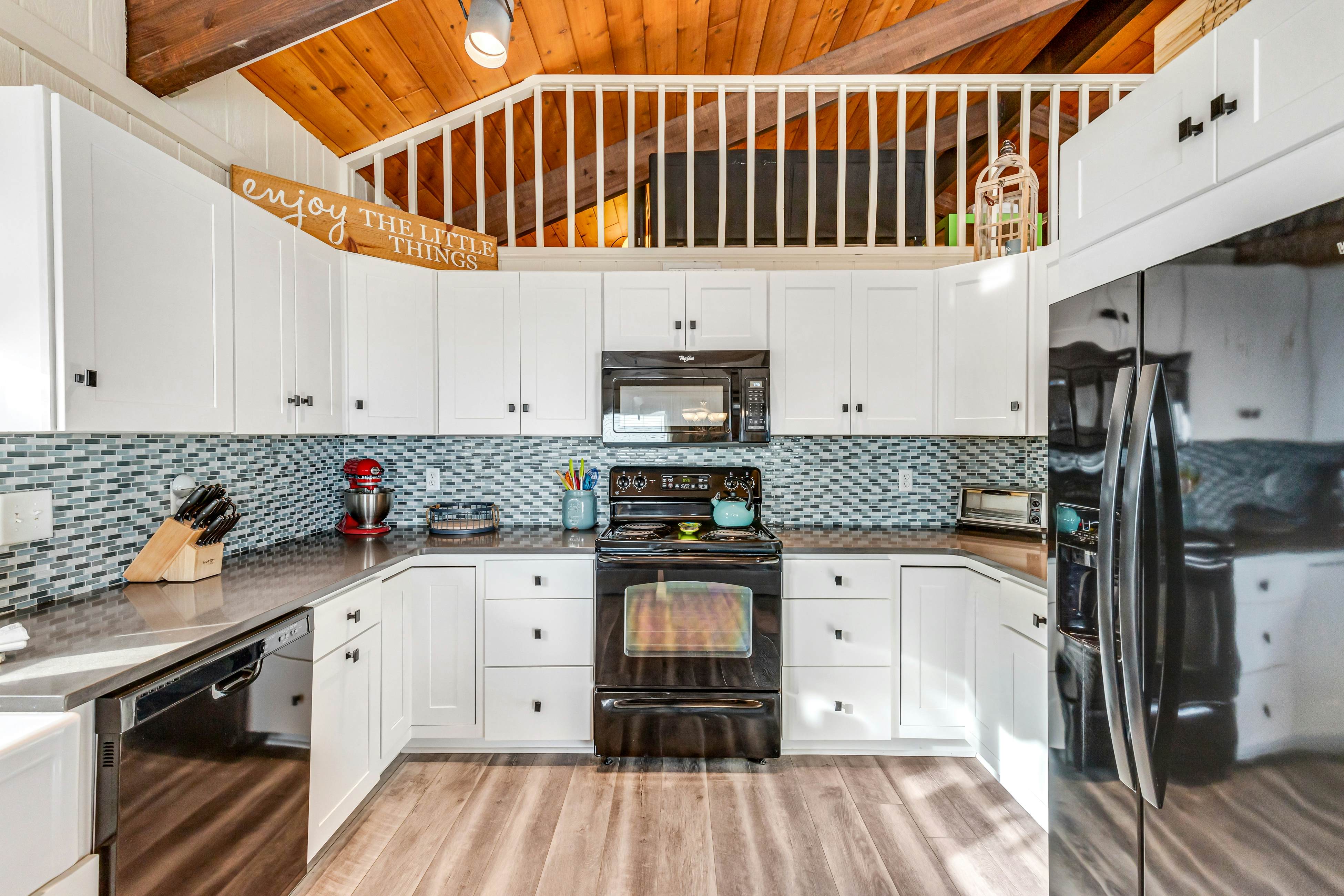 Town of South Bethany - 704 S Ocean Dr