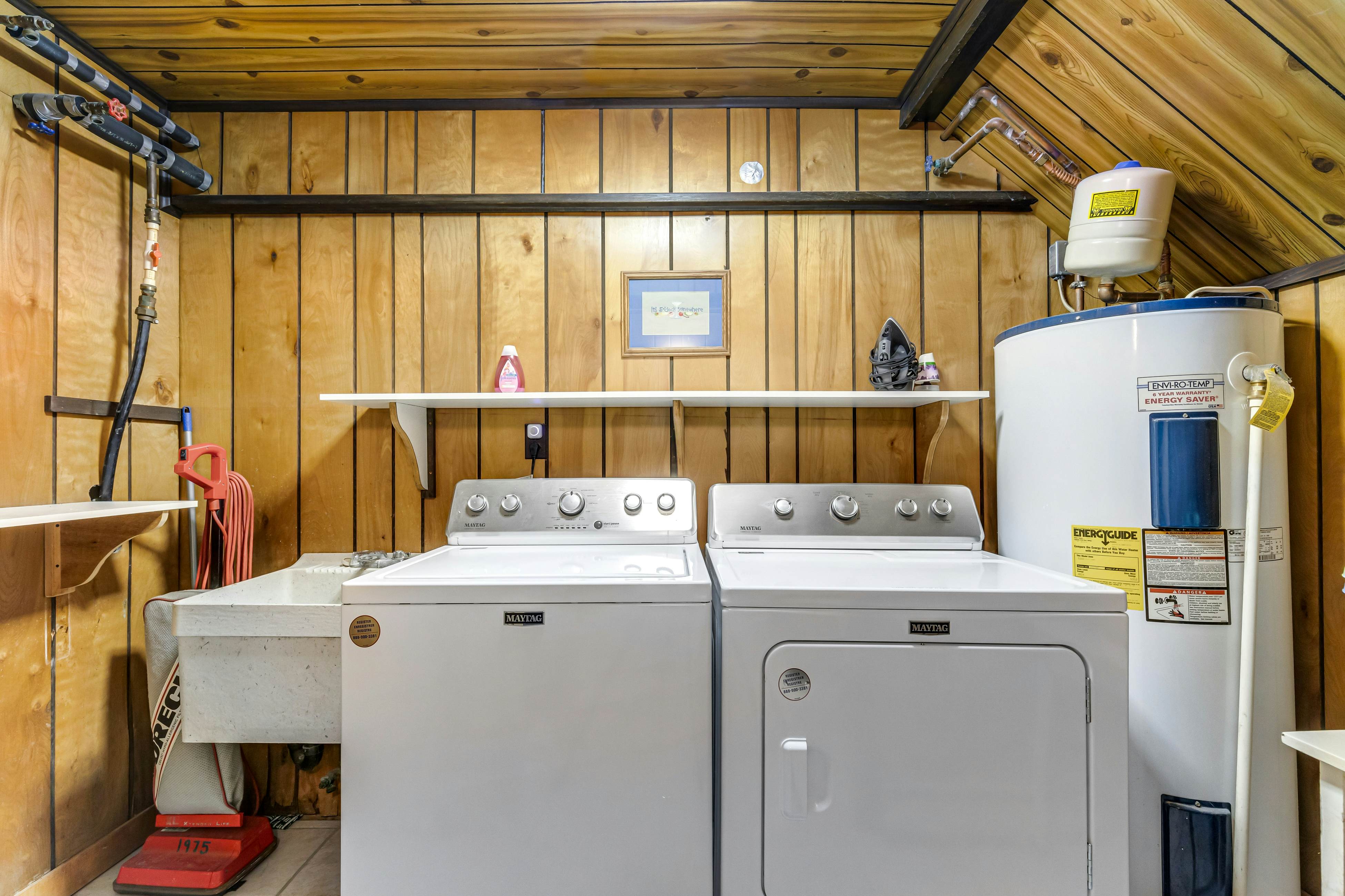 Town of South Bethany - 704 S Ocean Dr